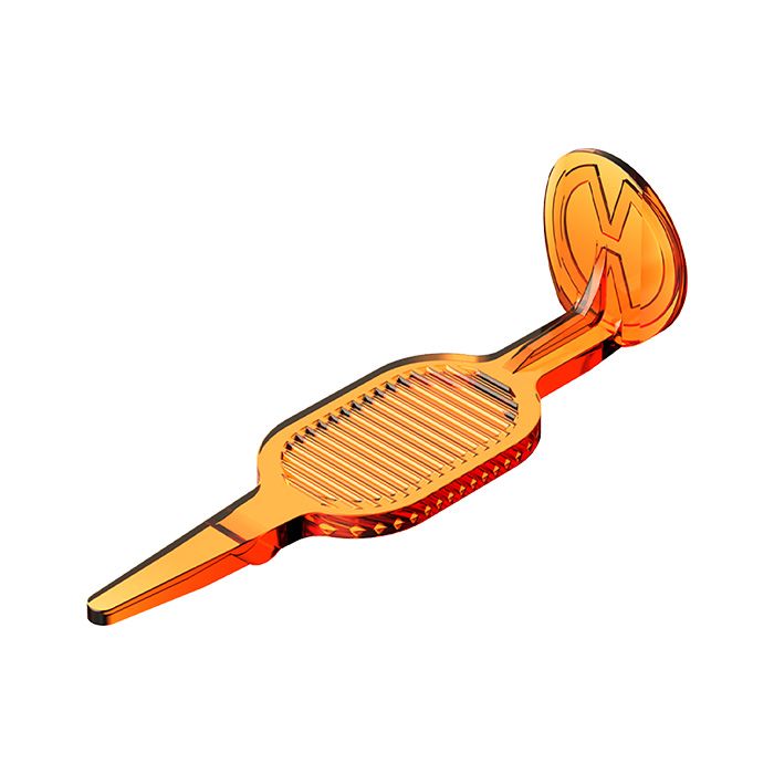 Filling Chamber Tools | 5 pc | Storz & Bickel