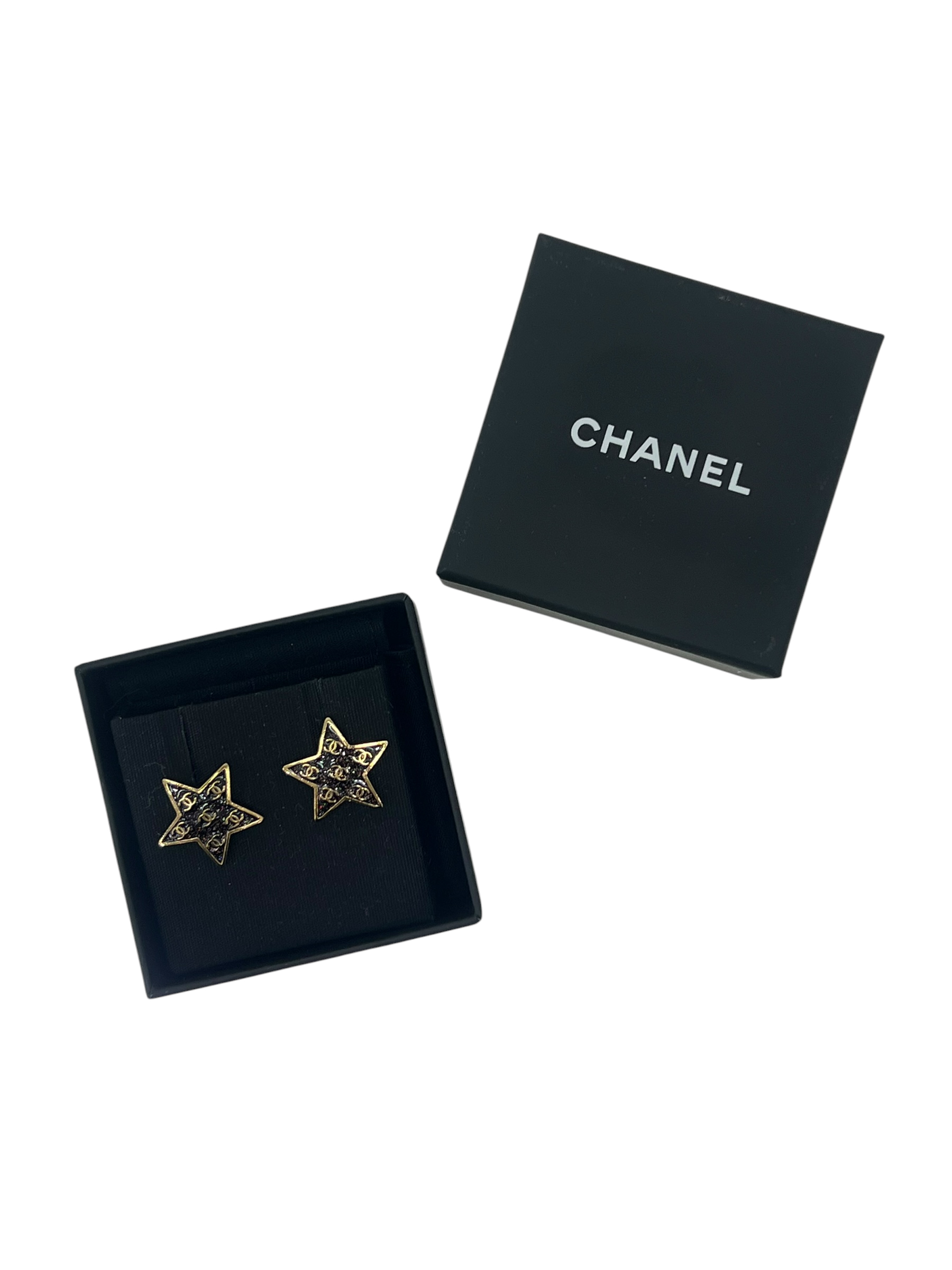 直播貨品| [Fixed Price 固定價］冇得減‼️ KK74