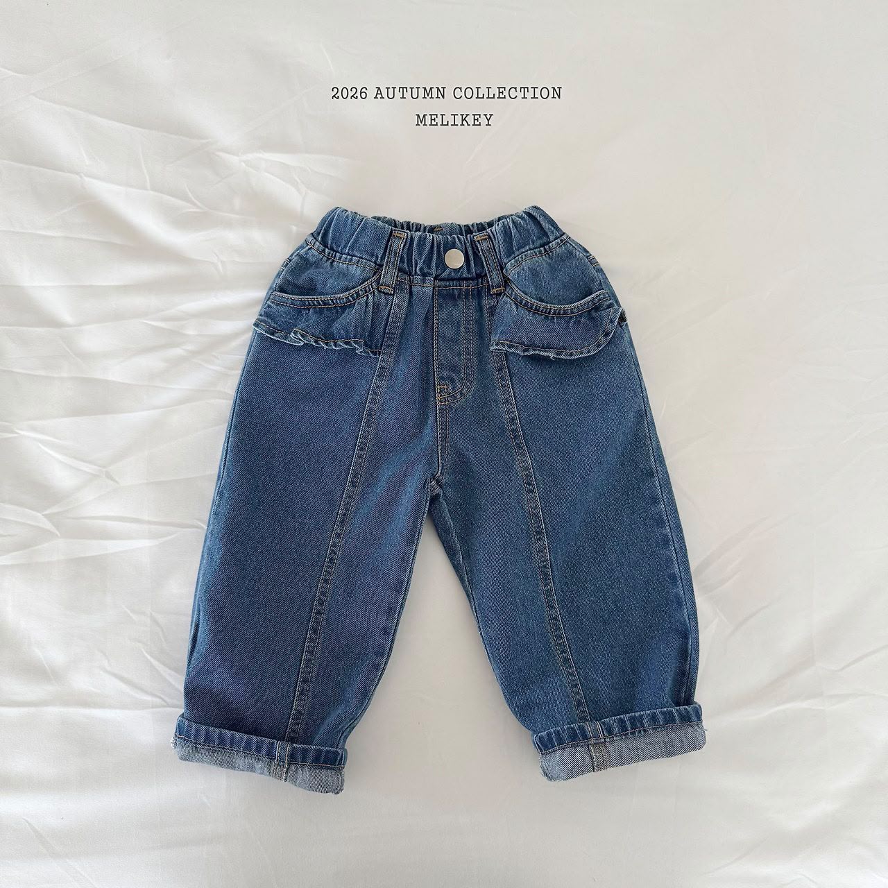 CP6072 Pants