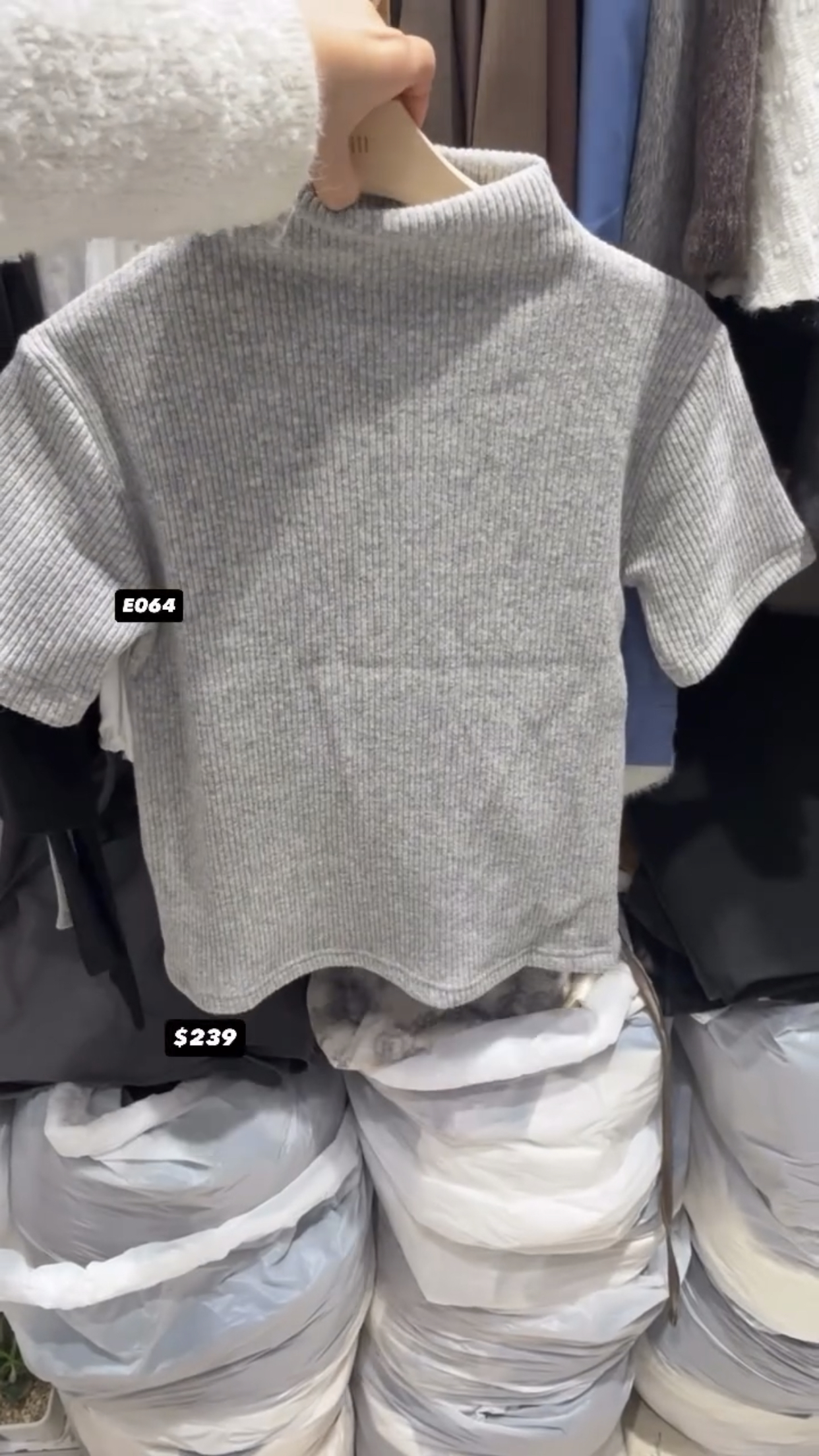 🇰🇷🇰🇷韓國連線 19/10🔥🔥14556#E064