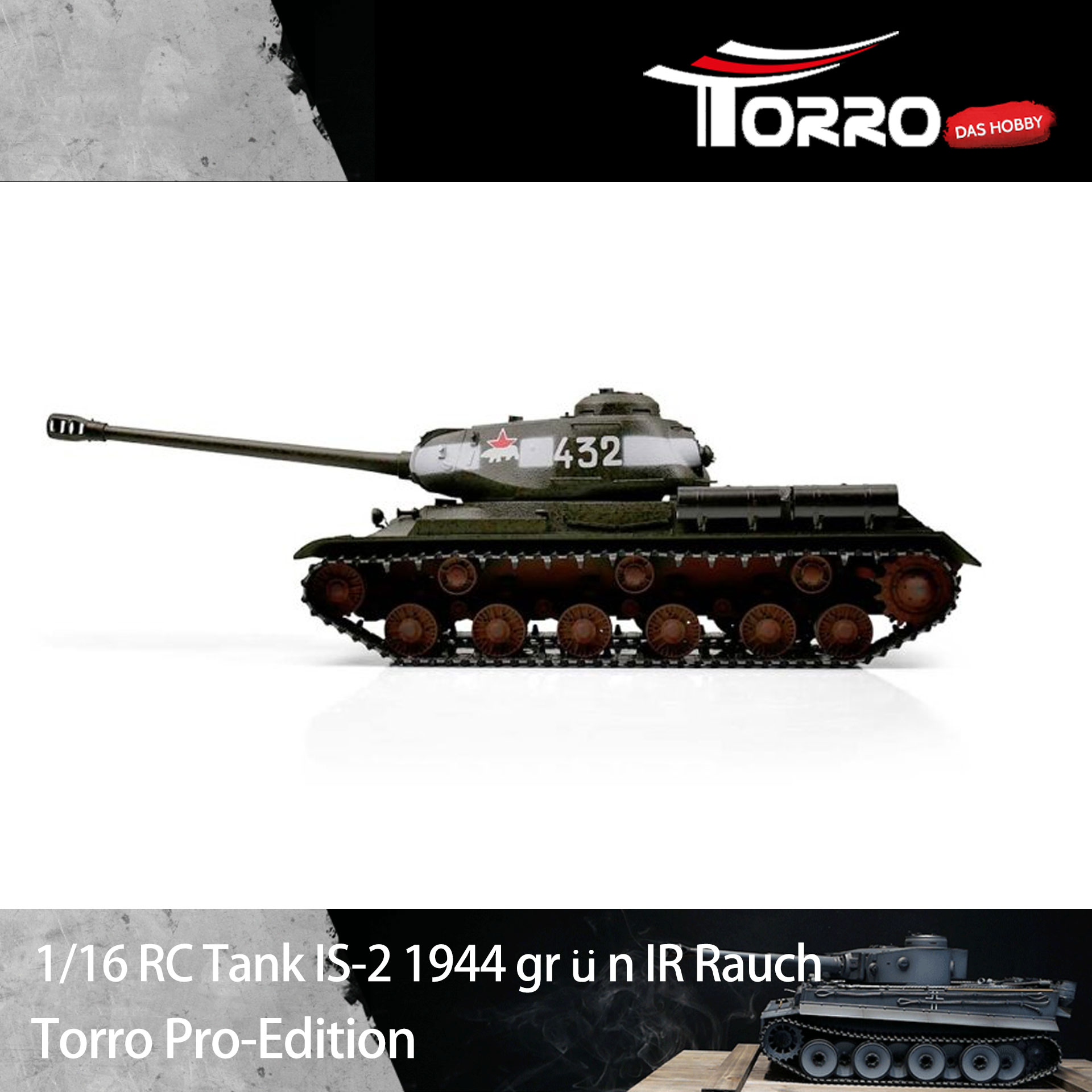 3LkKjrrAGjpWcx-