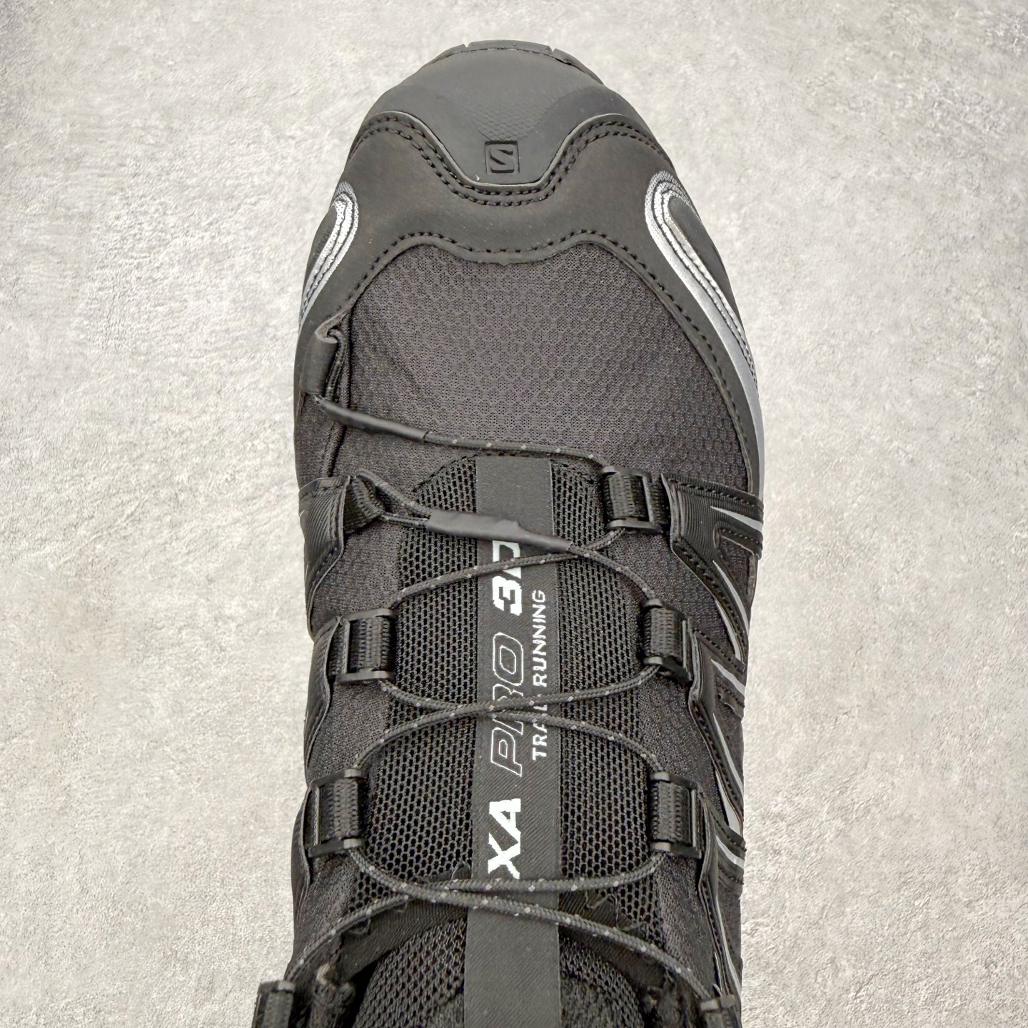Salomon XA PRO 3D V9 GORE-TEX