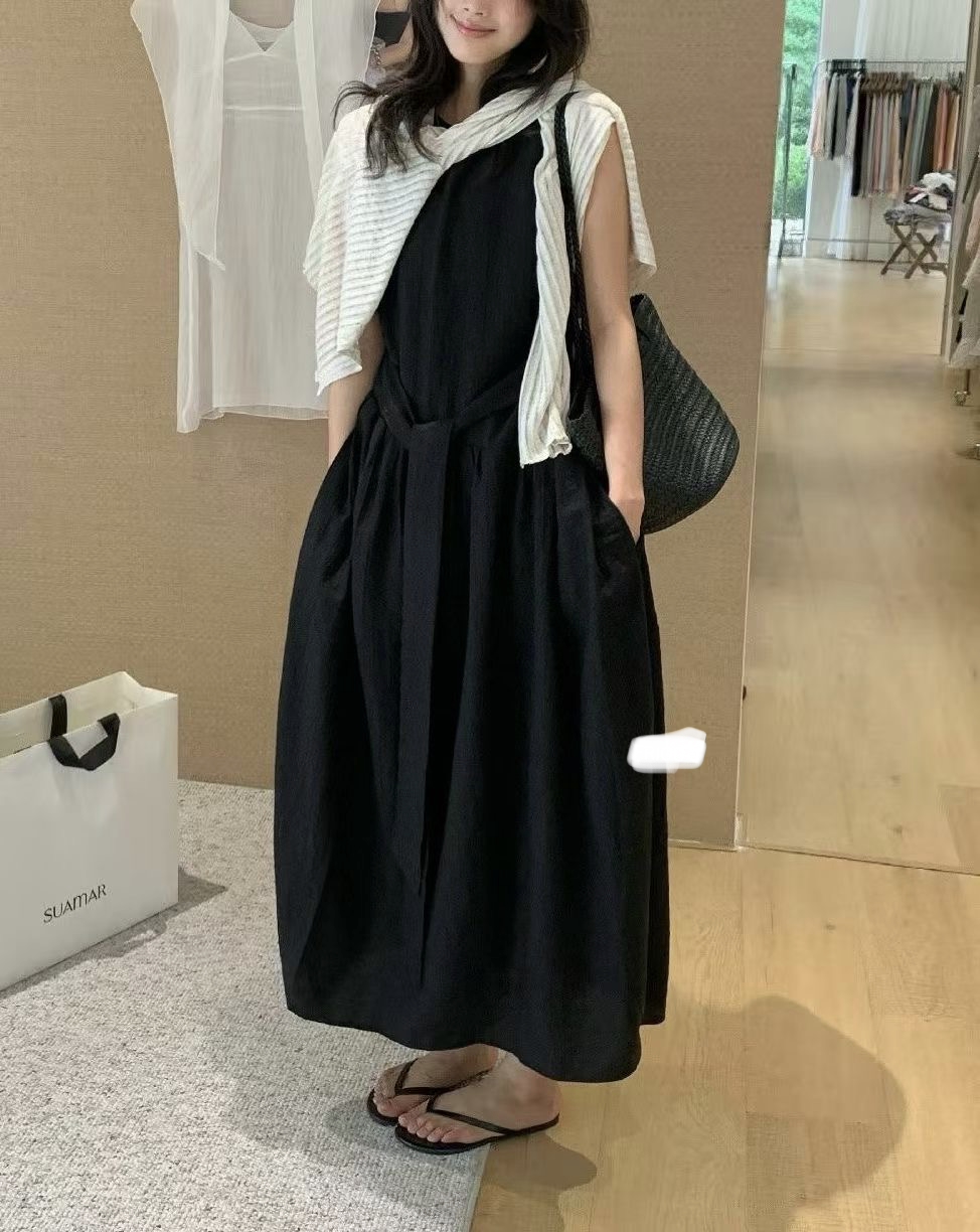 休閒Ops 