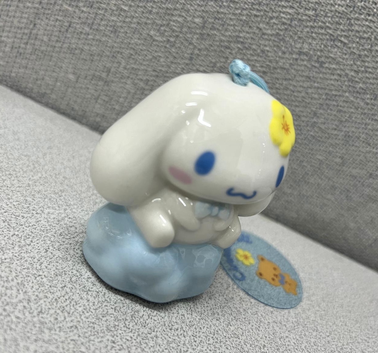 🎌日本直送🎌 Sanrio 卡通 風鈴吊飾