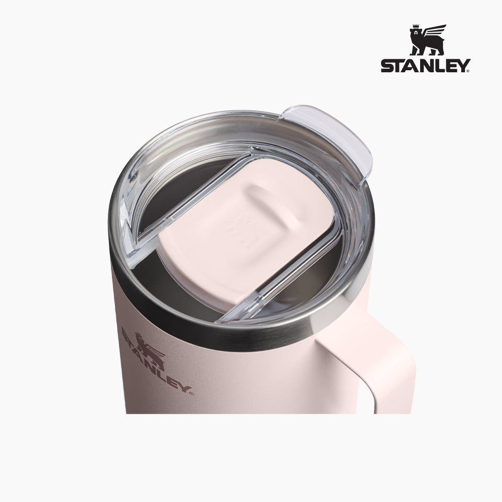 Stanley Everyday Camp Mug (354ml/709ml)