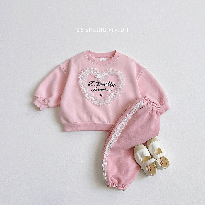 🇰🇷vivid_i pants