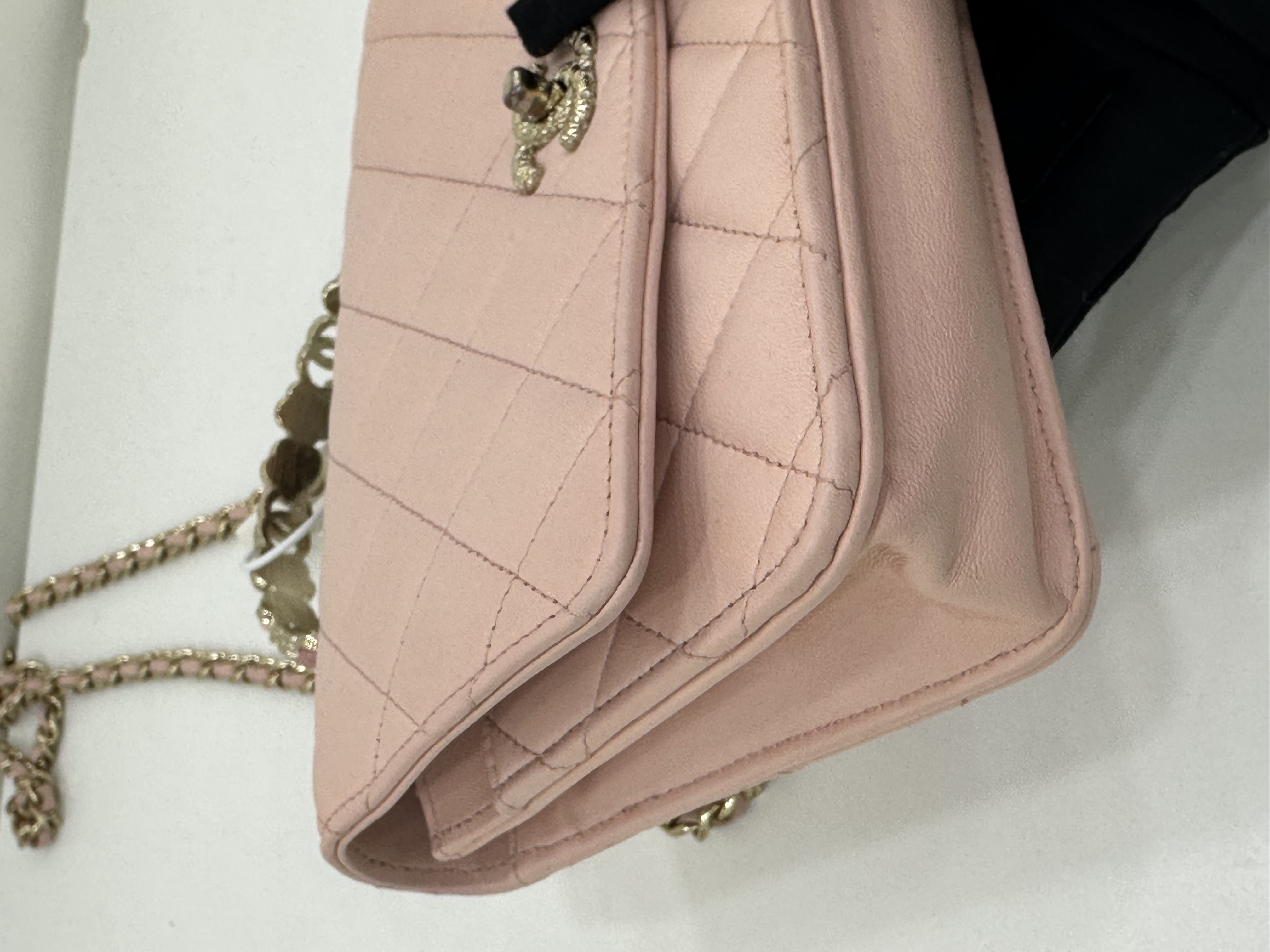 直播貨品 |  [1個-$100 2個-$300］GG47