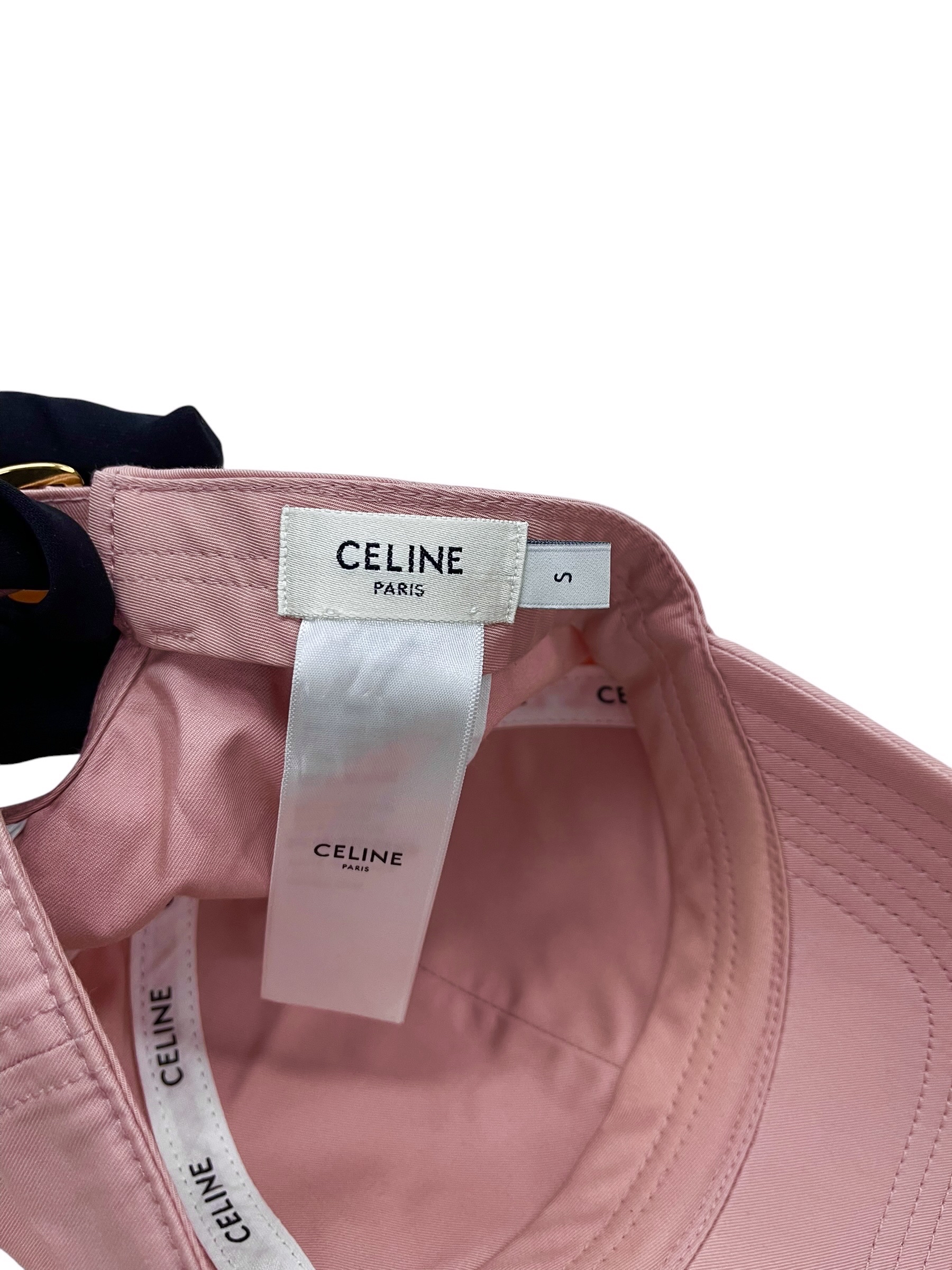 直播貨品| [Fixed Price 固定價］冇得減‼️ L66