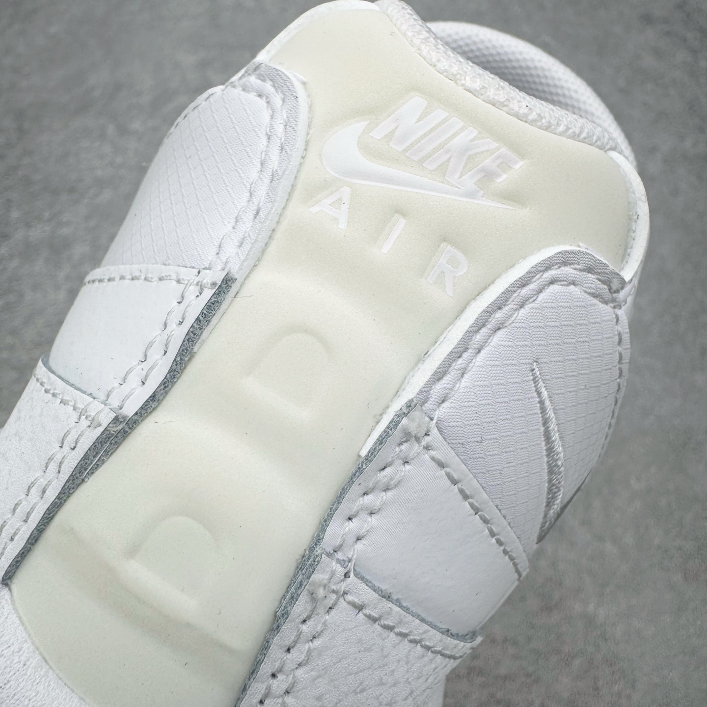 Nike Air Max 95 OG HM8755-100