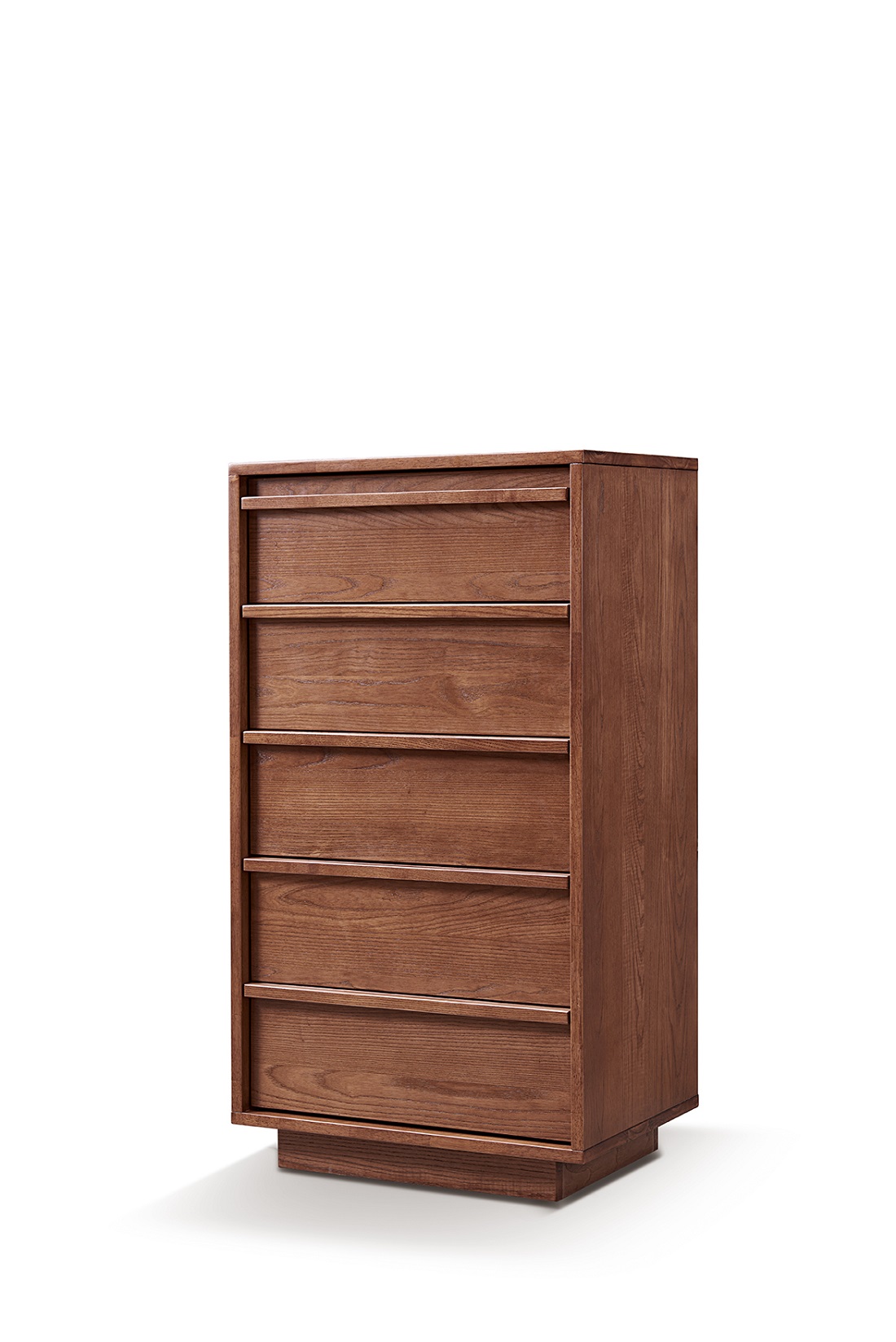 BONNIE Chest of Drawers