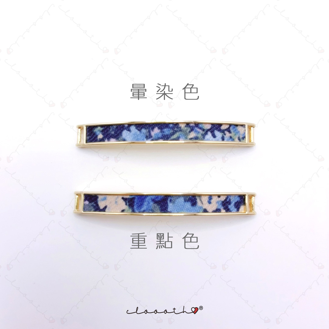 花的香水