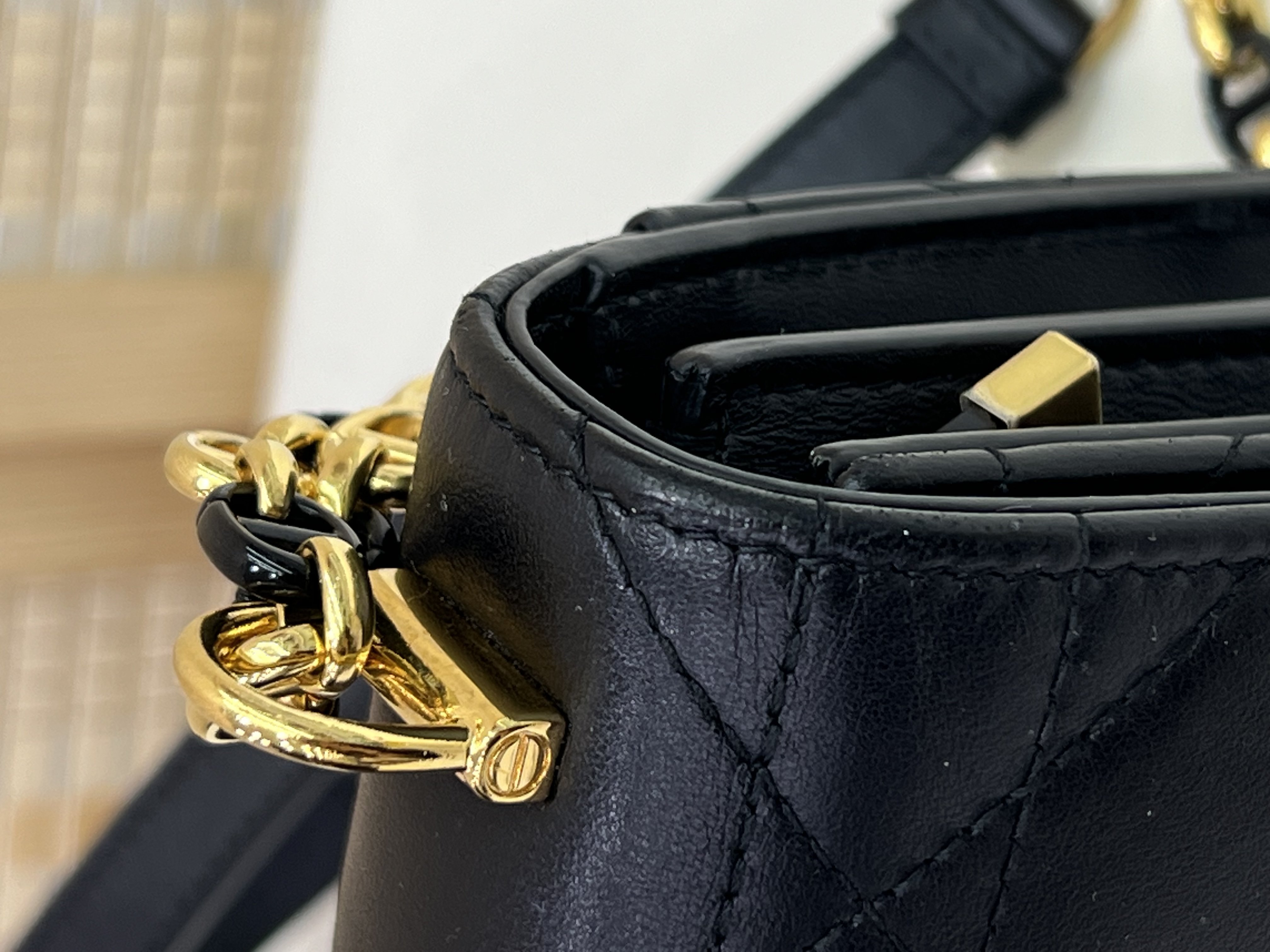 直播貨品 |  [1個-$100 2個-$300］GG48