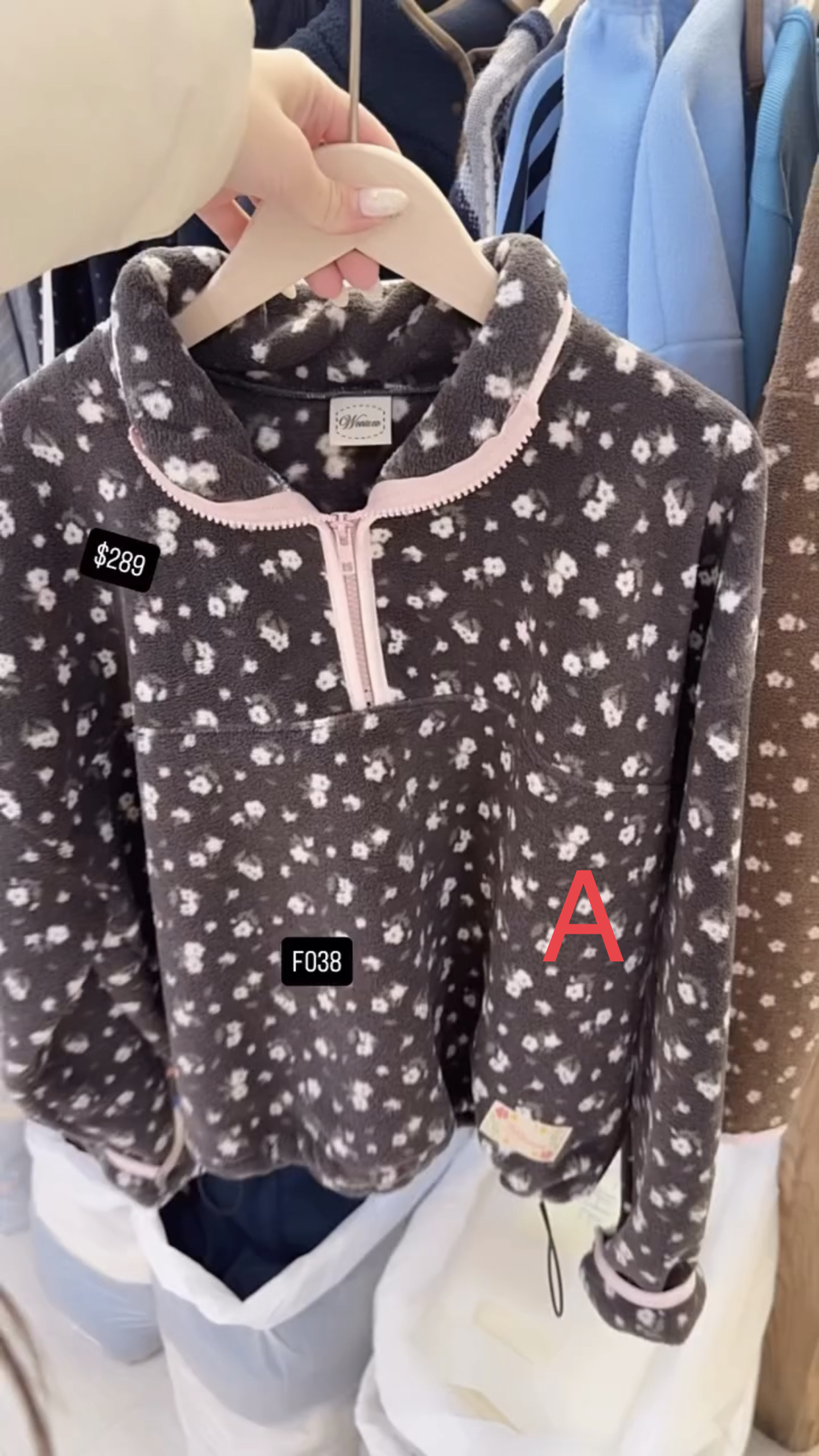 🇰🇷🇰🇷韓國連線 26/1🔥🔥9943#F038