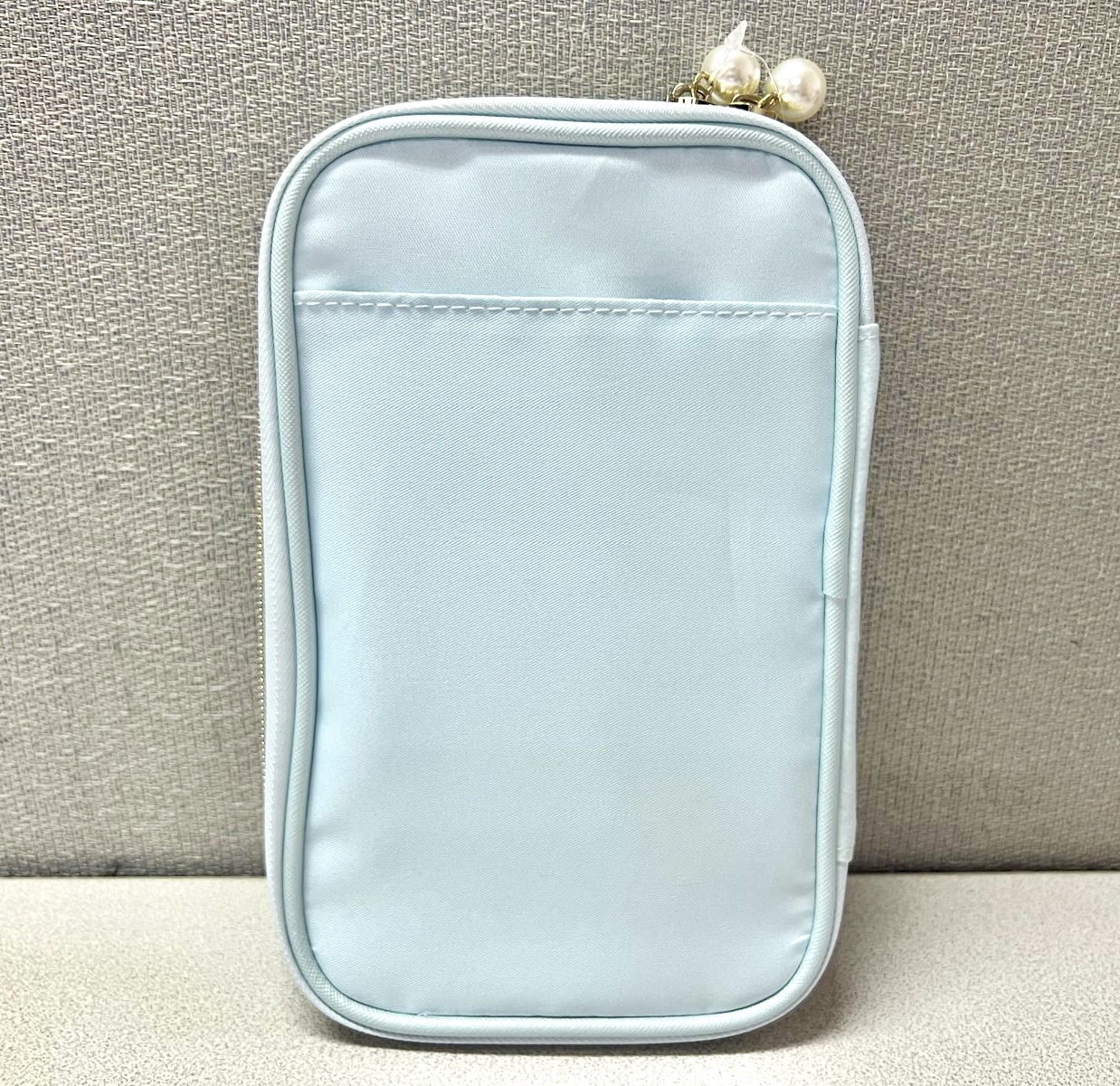 🎌日本直送🎌 Melody Piano萬用證件收納袋