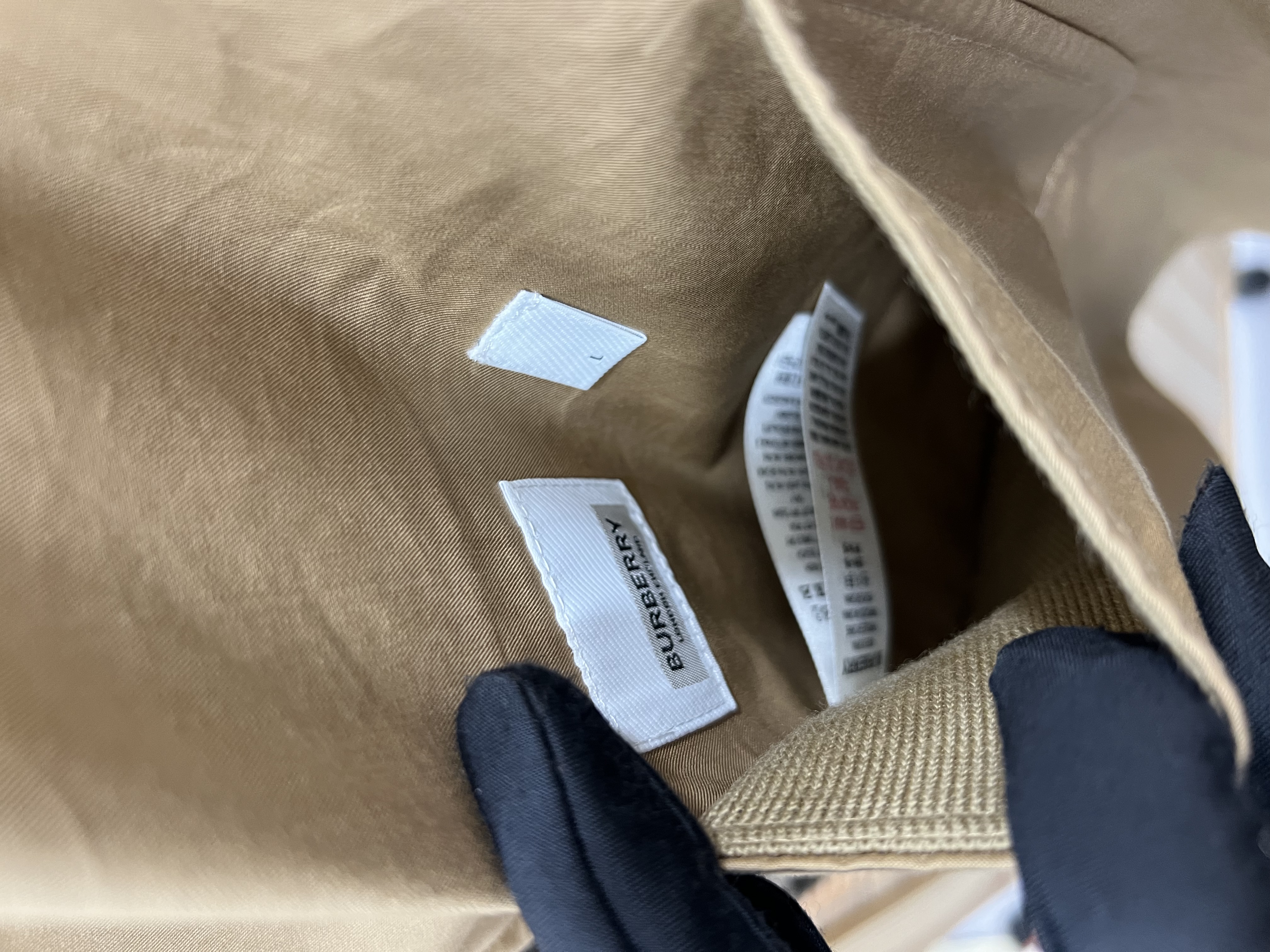 直播貨品| [Fixed Price 固定價］冇得減‼️R58