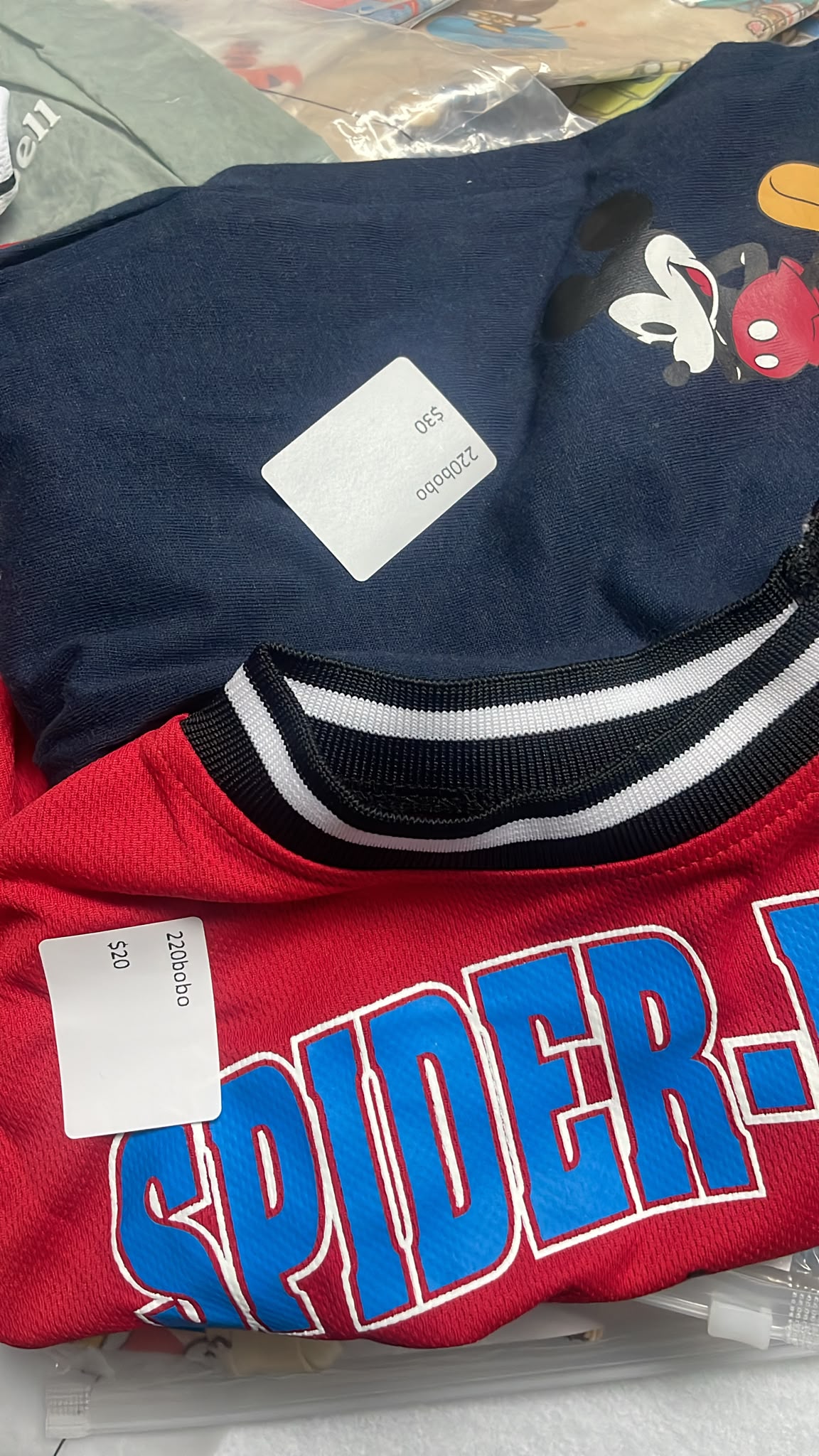 220bobo 14/7order