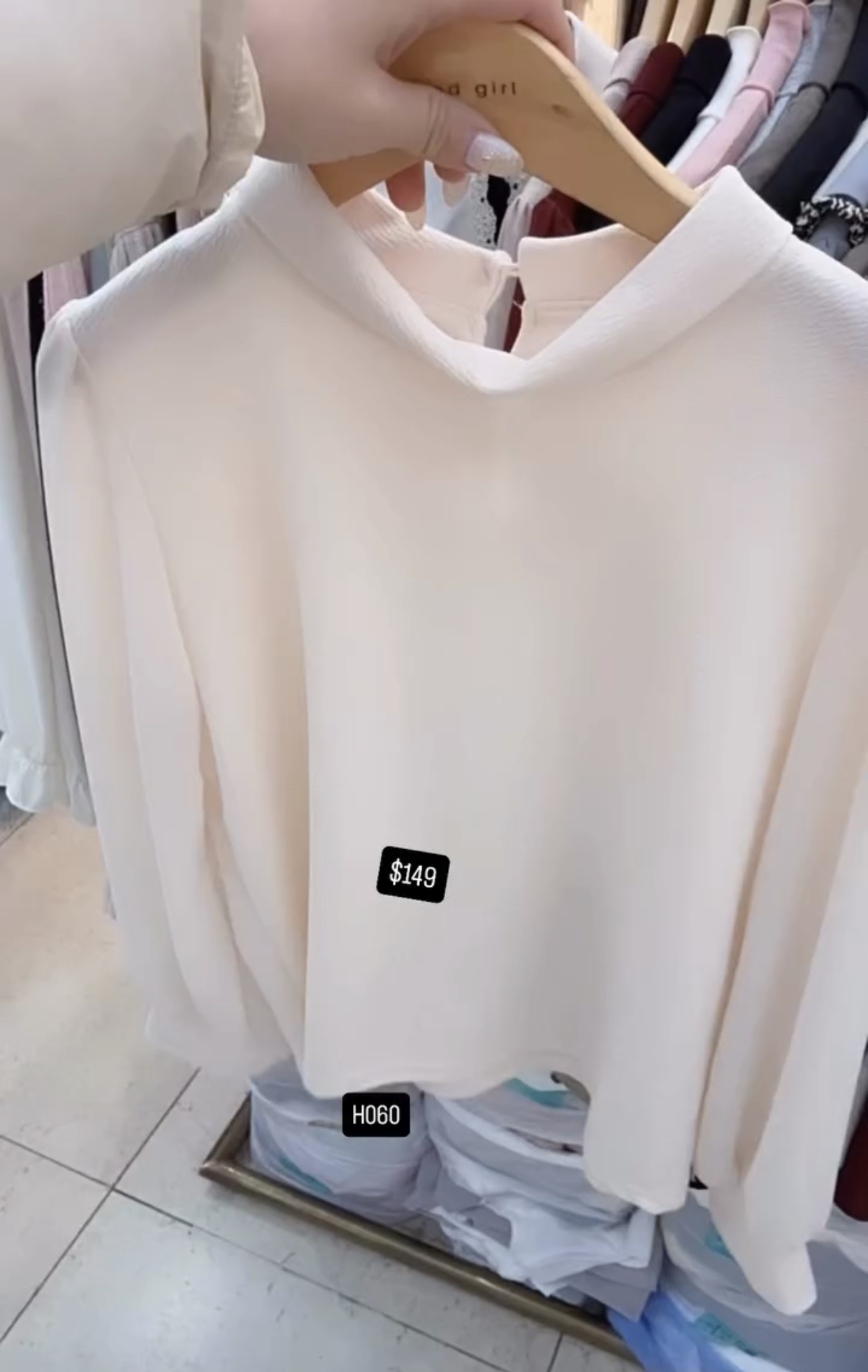 🇰🇷🇰🇷韓國連線28/1🔥🔥10070#H060