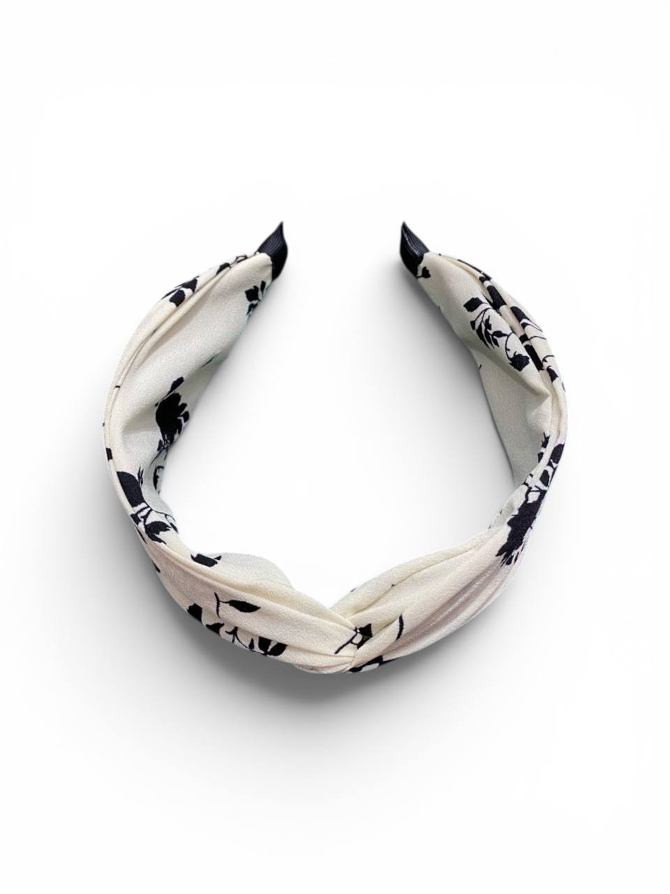 KHDC0035 - Korean Headband 