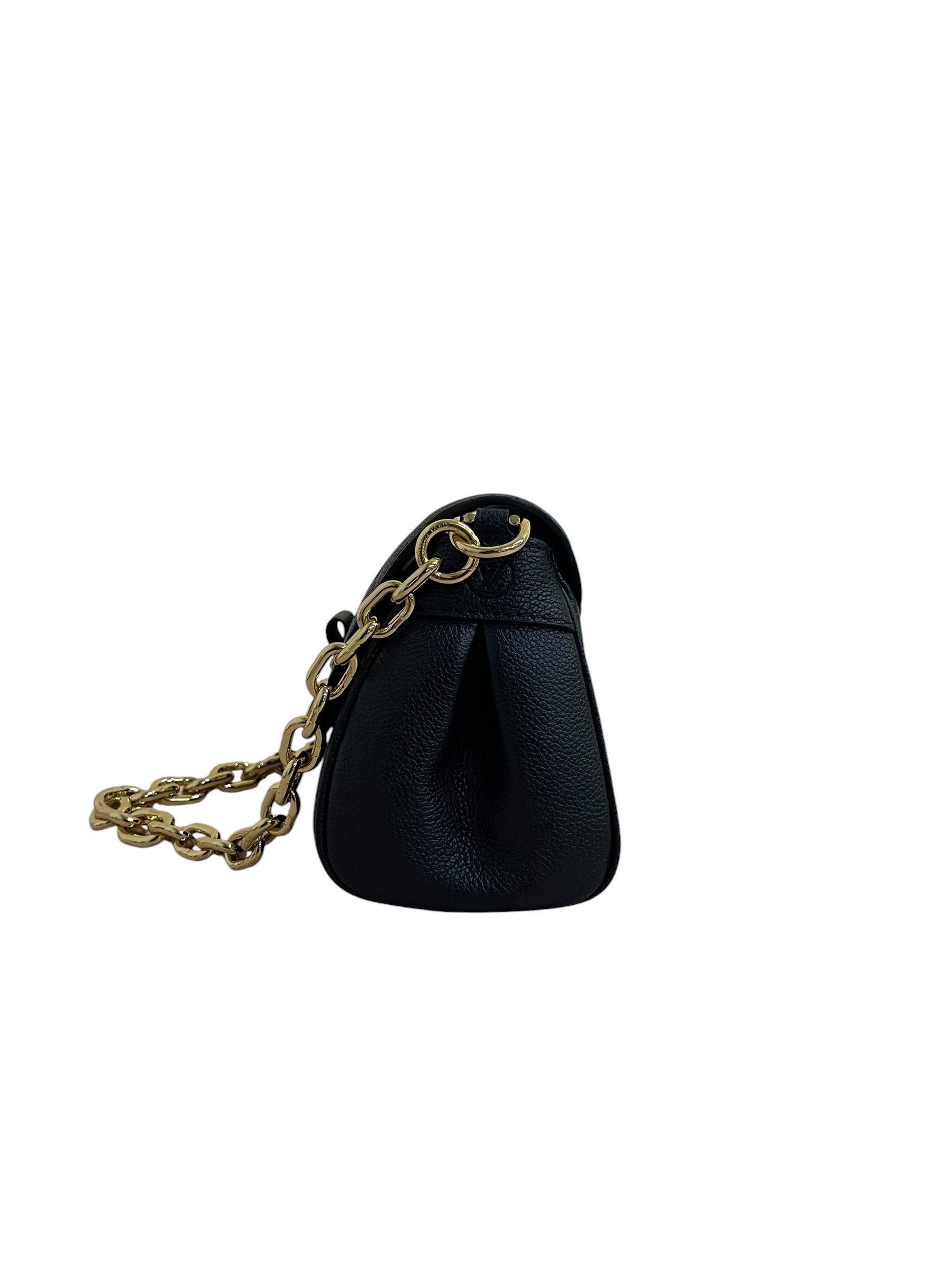 Pre-owned Louis Vuitton Favorite Monogram/ Product Code: 26060805
