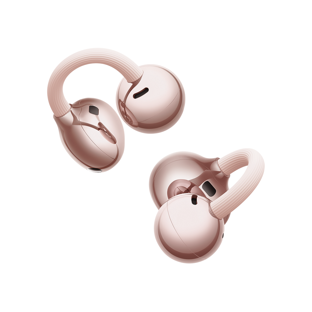 Huawei FreeClip 2 無線耳夾耳機 香港行貨