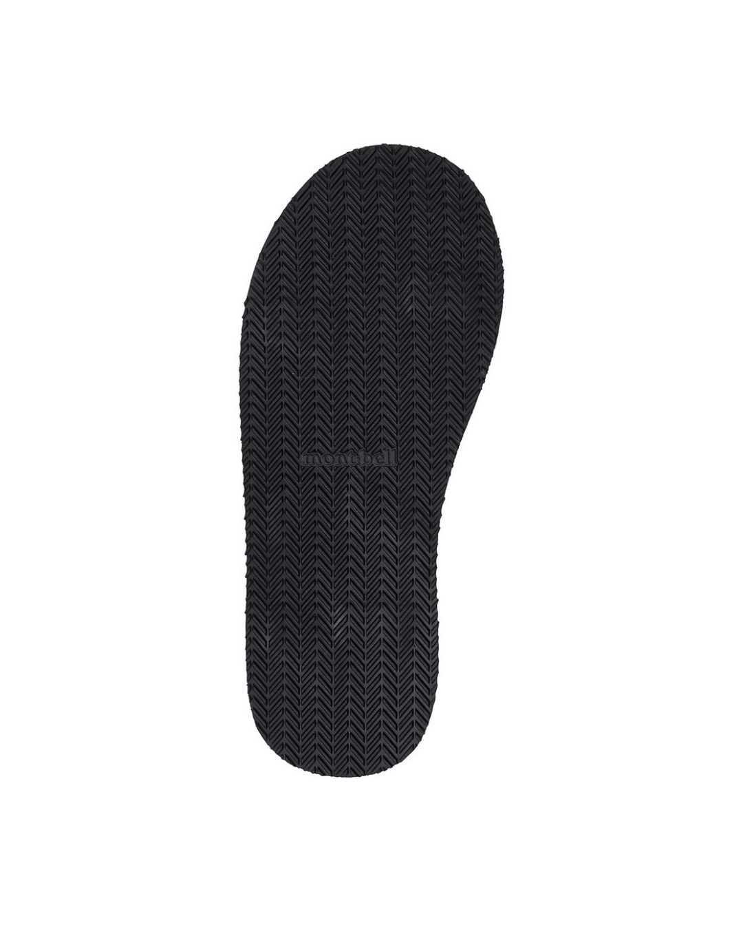 日本代購【 日本直送 montbell Lock-On sandals 超輕量 戶外 休閒 涼鞋 | 拖鞋 | 男女合用 | unisex 】