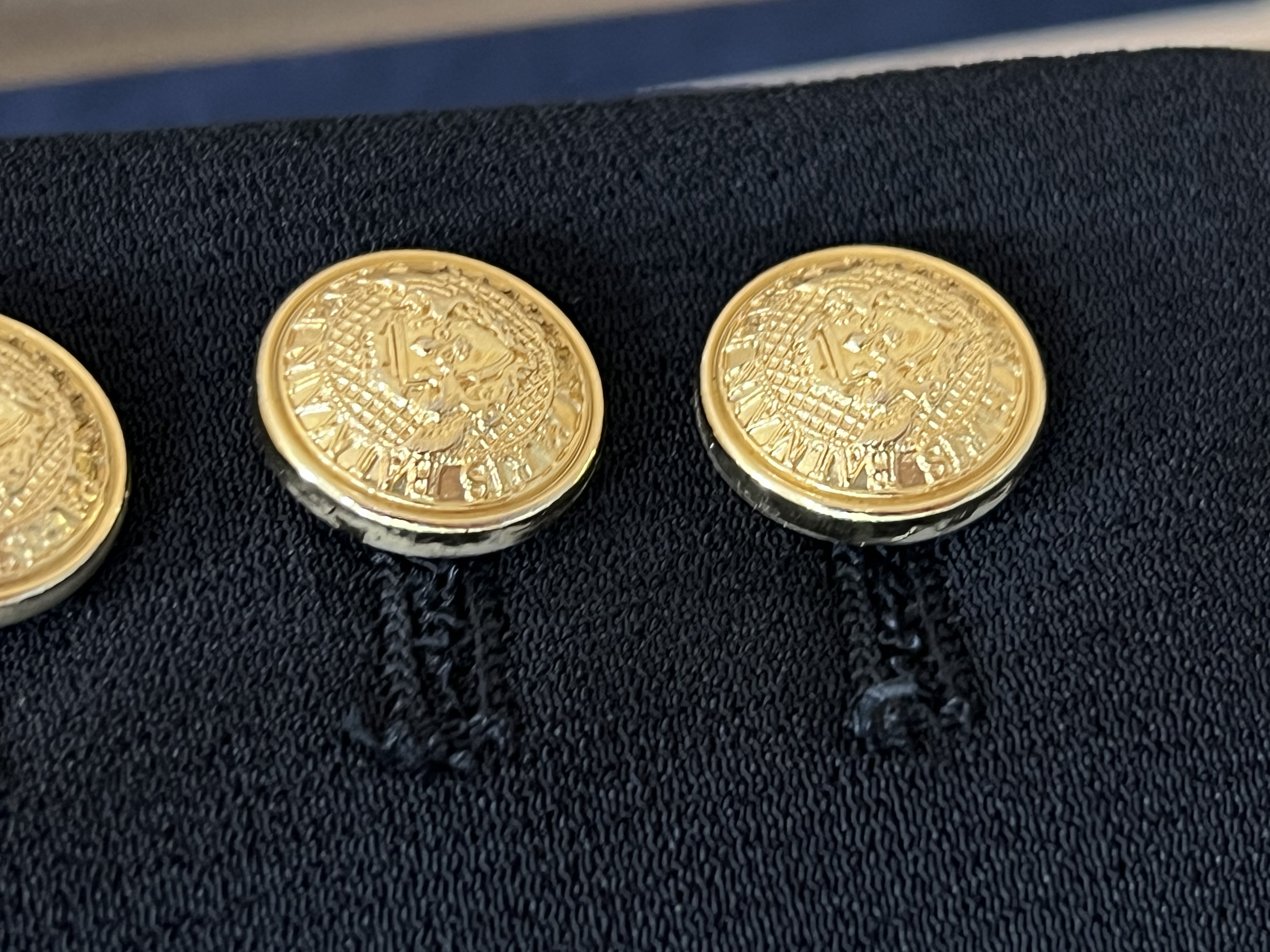 直播貨品| [Fixed Price 固定價］冇得減‼️ GG30