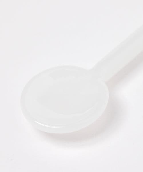 miffy x SC 2025 玻璃攪拌棒 