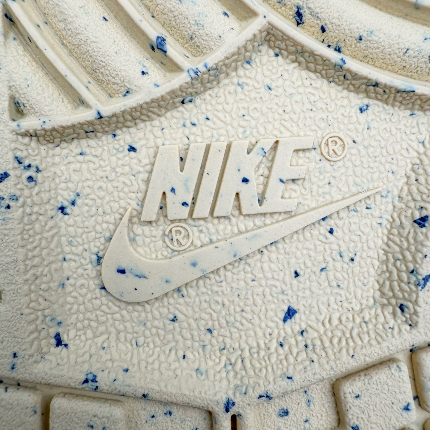 Nike Dunk Low Year of the Rabbit Brown FD4203-211