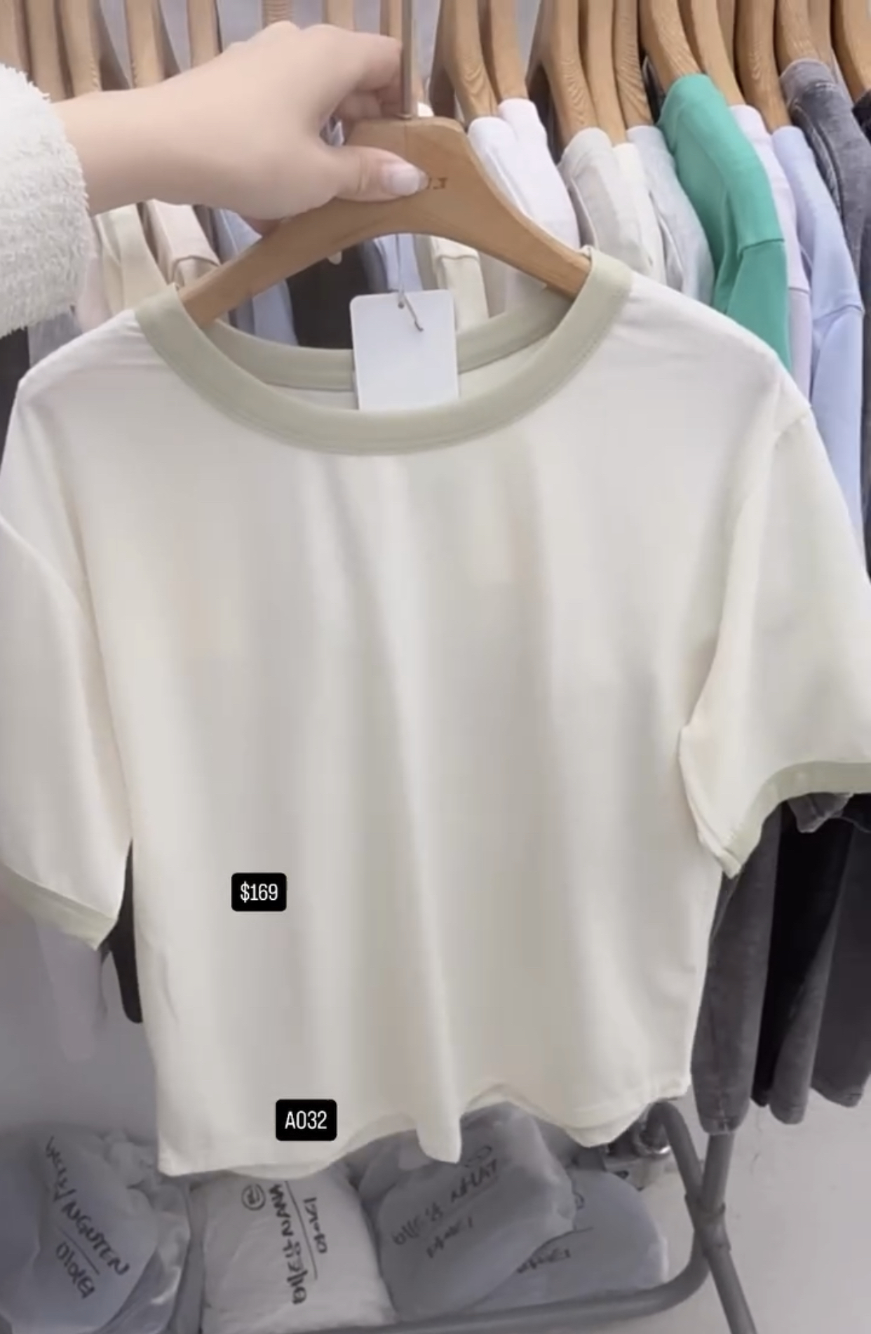 🇰🇷🇰🇷韓國連線27/4🔥🔥11362#A032