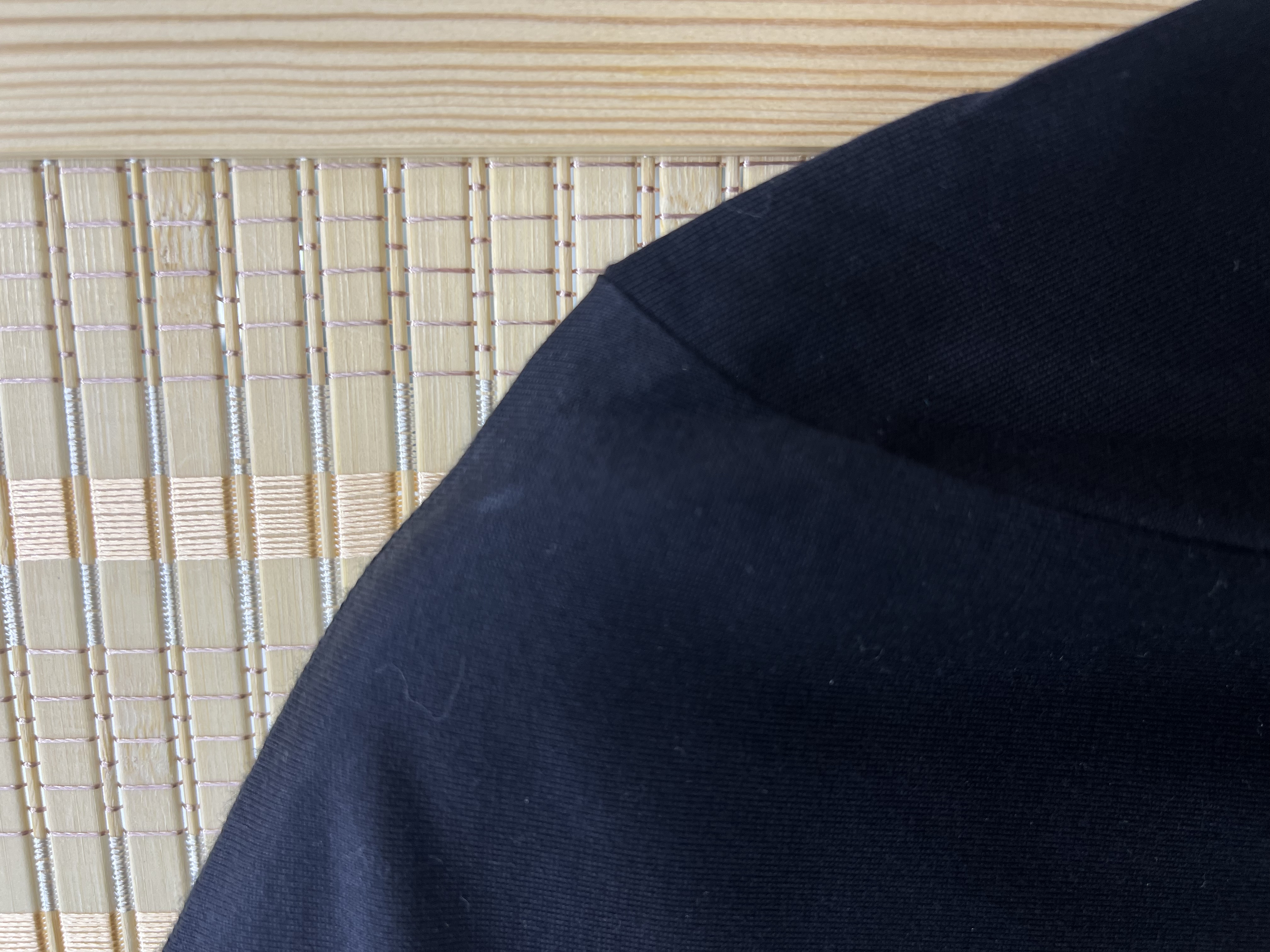 直播貨品| [Fixed Price 固定價］冇得減‼️ GG16