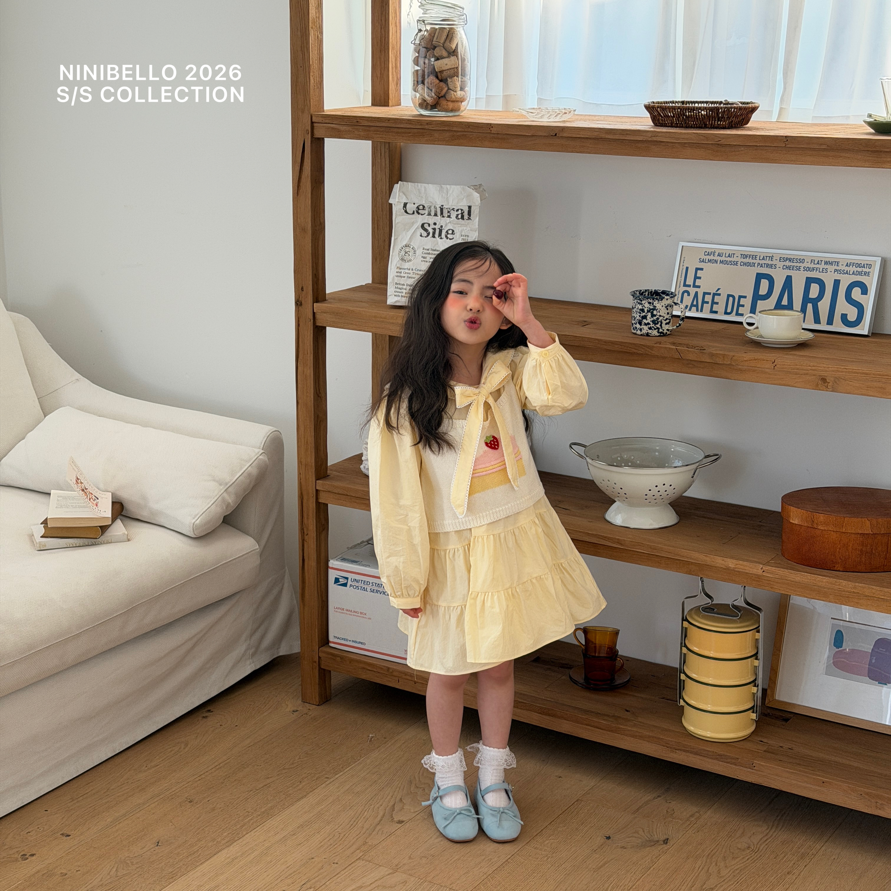 🇰🇷ninibello one piece