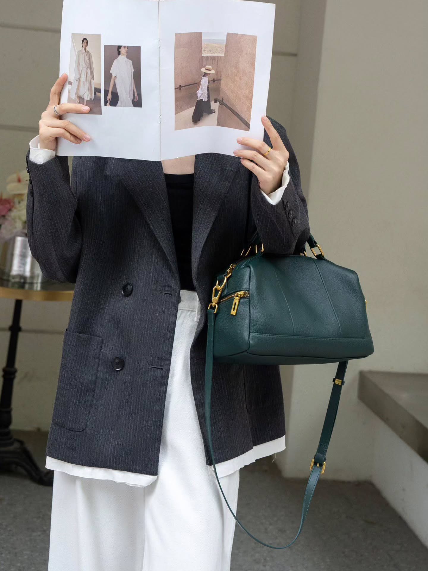 6667# 手提斜挎包🇨🇳