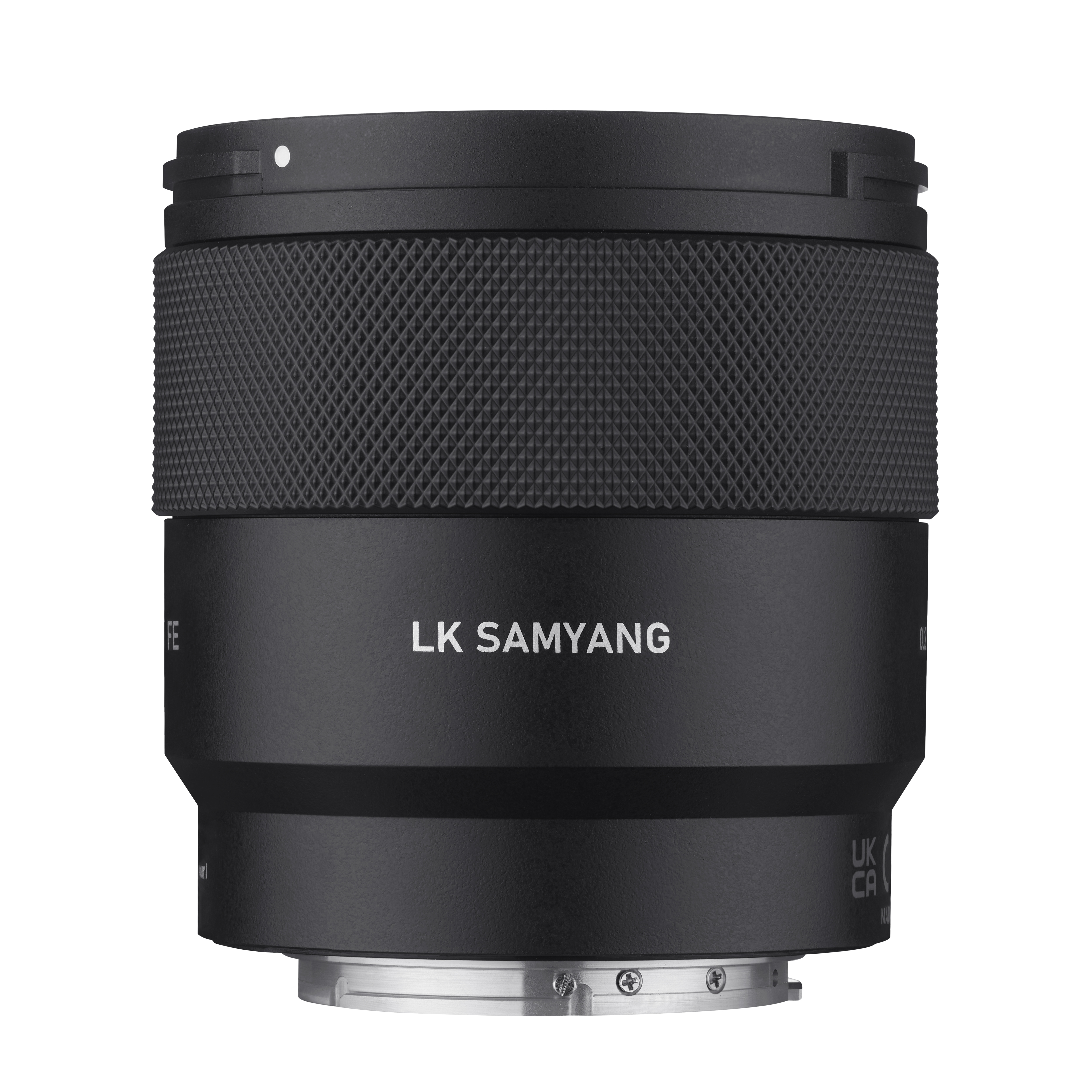 ⭐️現貨發售 Samyang AF 35mm F1.8 P FE for Sony E (香港行貨) 🚛免運費