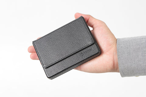 TOYGER Pocket Case