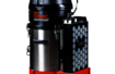 R18 D - For Adhoc Service and Repairs