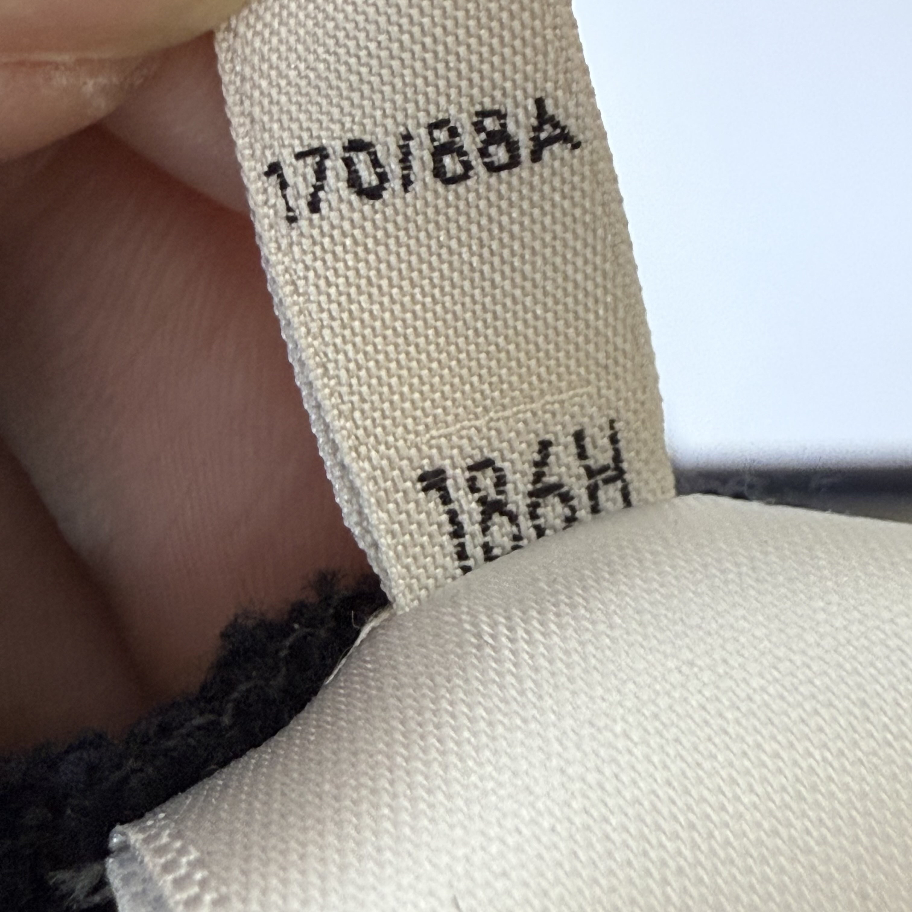 直播貨品| [Fixed Price 固定價］冇得減‼️ FF86