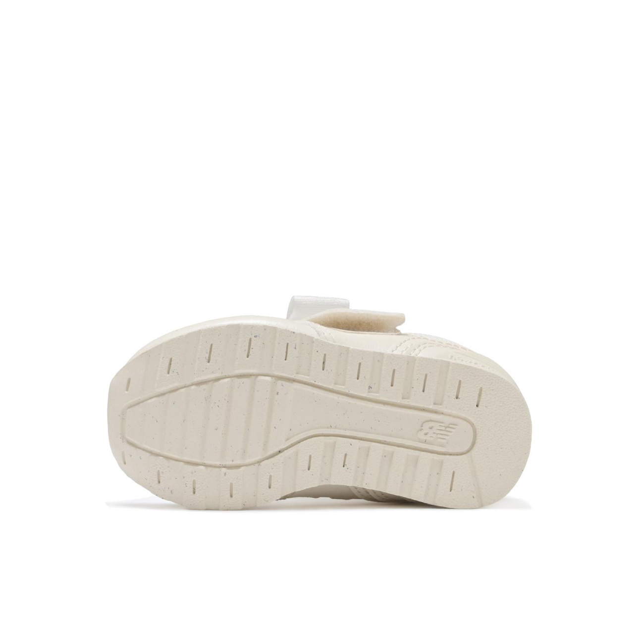 🇯🇵預訂 日本直送🇯🇵New Balance 米白絲帶蝴蝶結波鞋