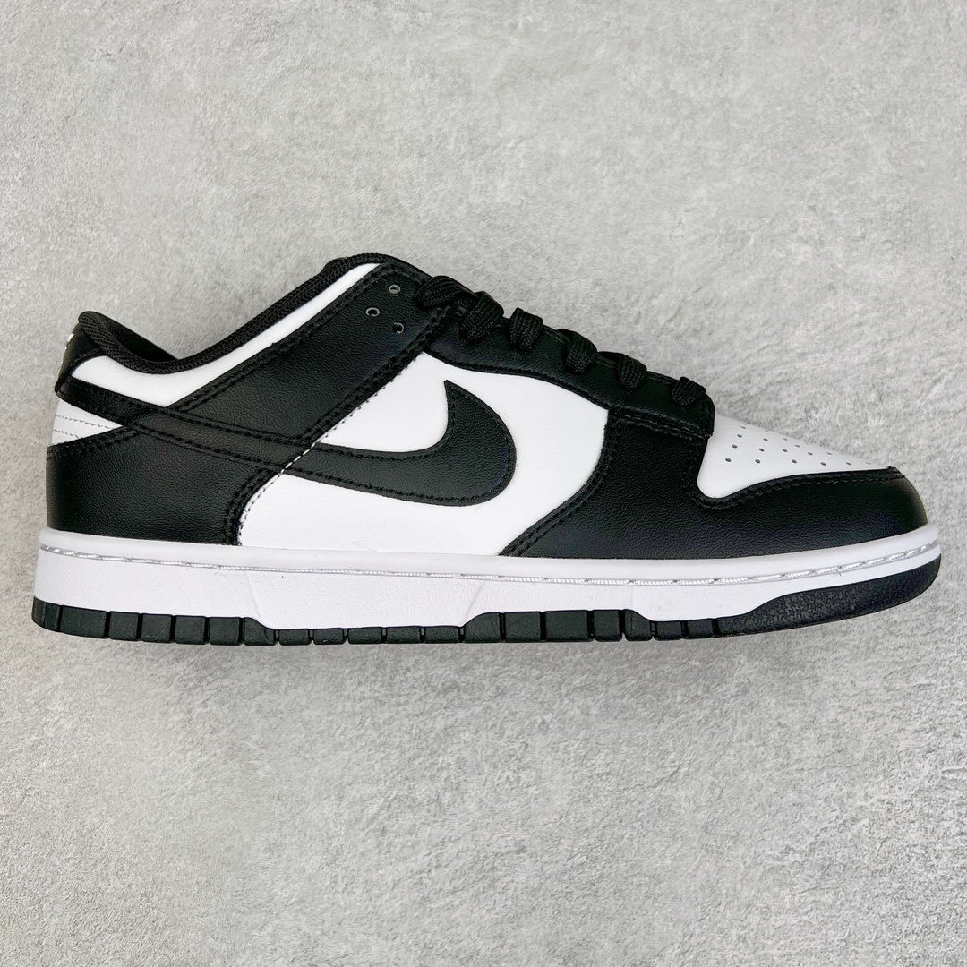 Nike Dunk Low Retro DD1391-100
