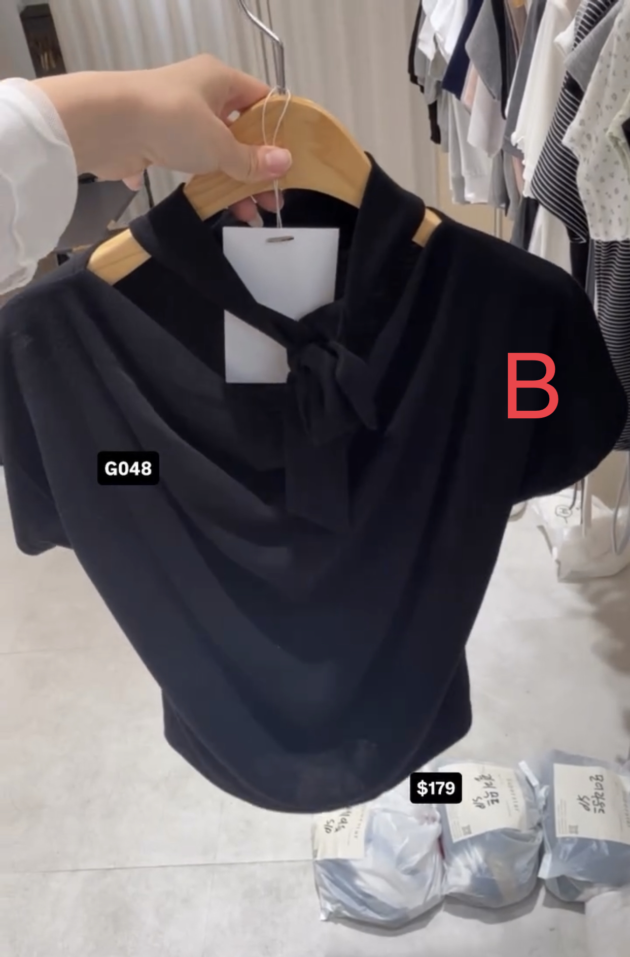 🇰🇷🇰🇷韓國連線17/7🔥🔥13287#G048