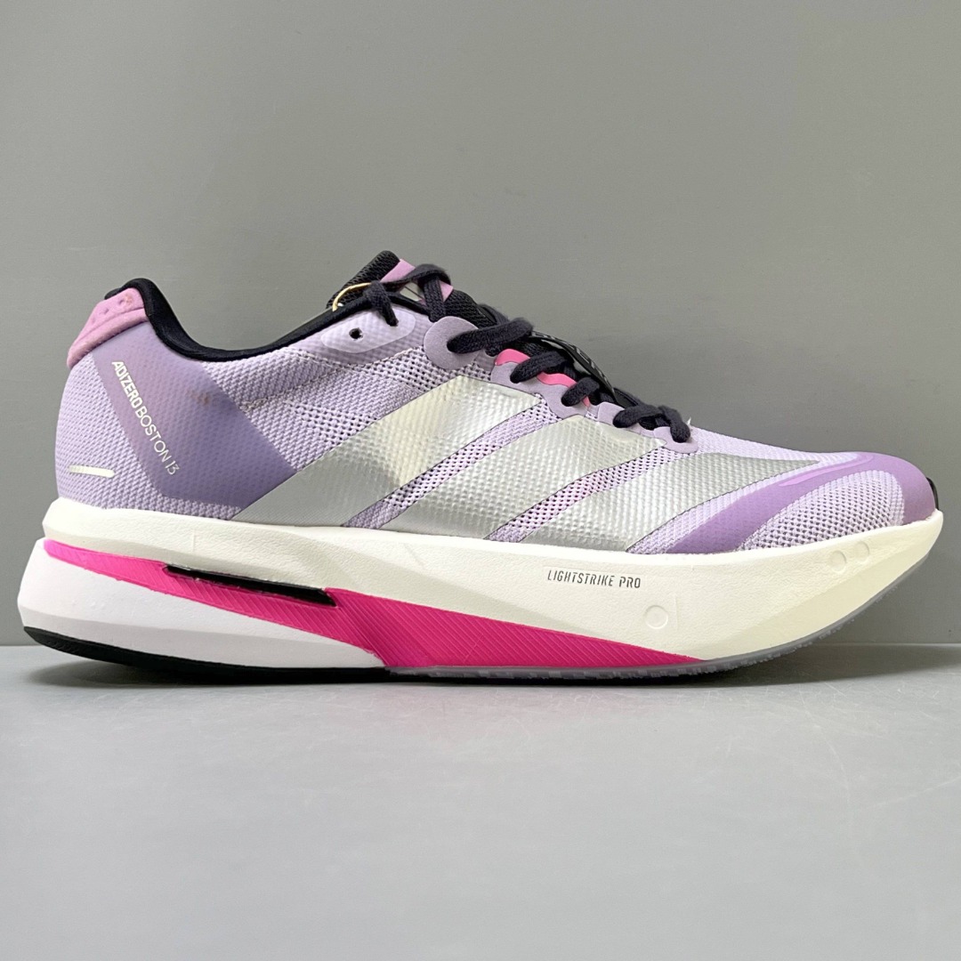 Adidas Adizero Boston 13