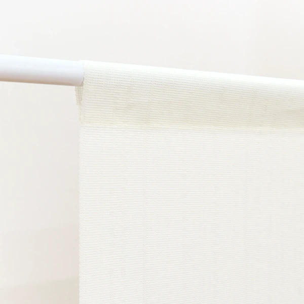 日本進口 龍貓“太陽花” 門簾