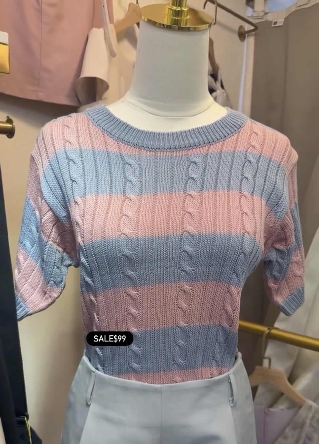 Sale$99