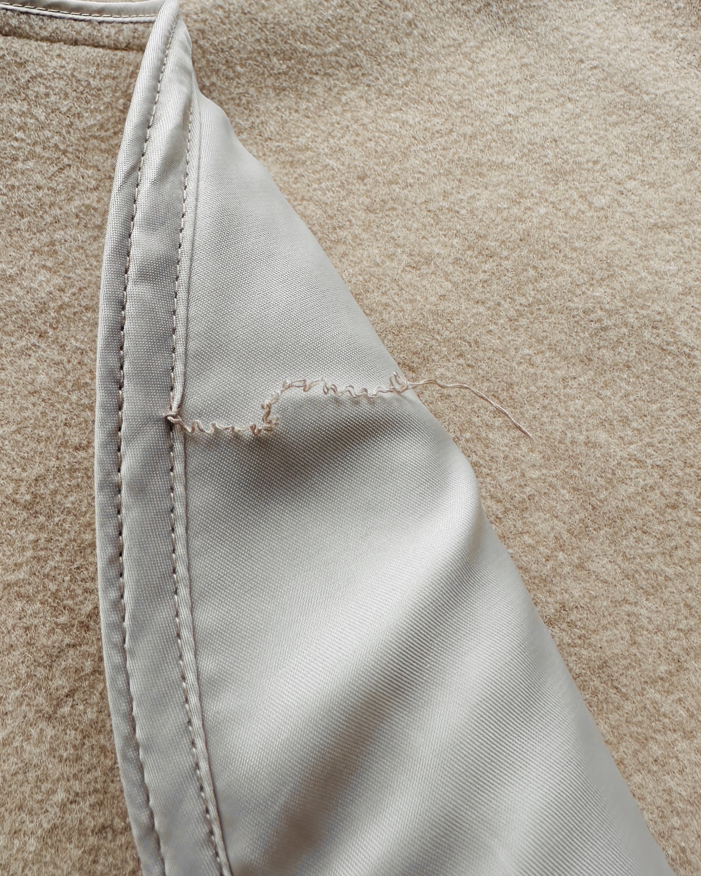 【AT103】💁🏻‍♀️女系