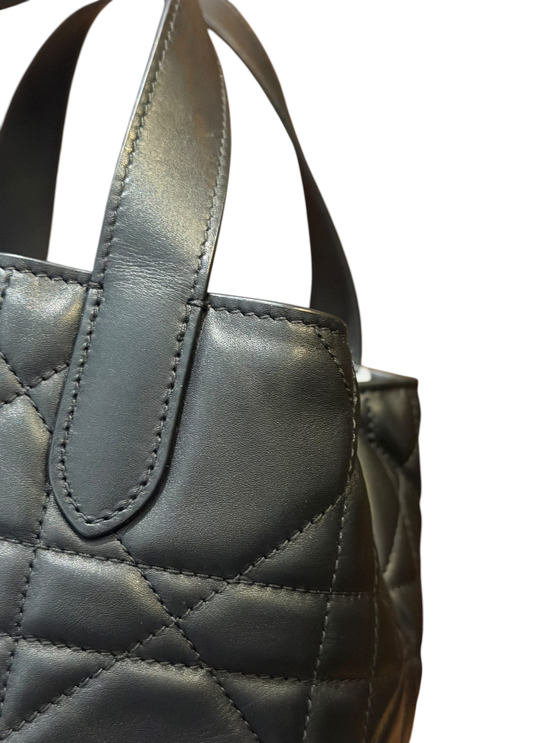 Pre-Owned DIOR Toujours / Product Code: A60095