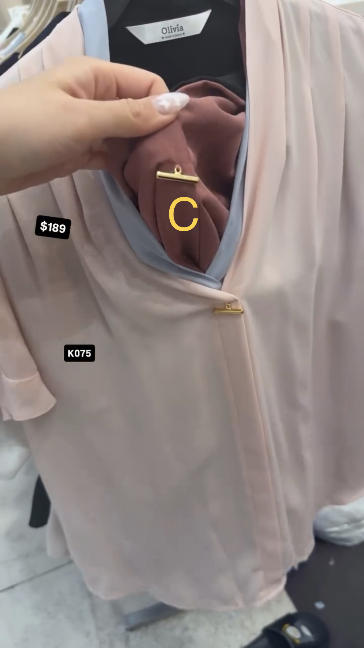 🇰🇷🇰🇷韓國連線5/4🔥🔥11161#K075