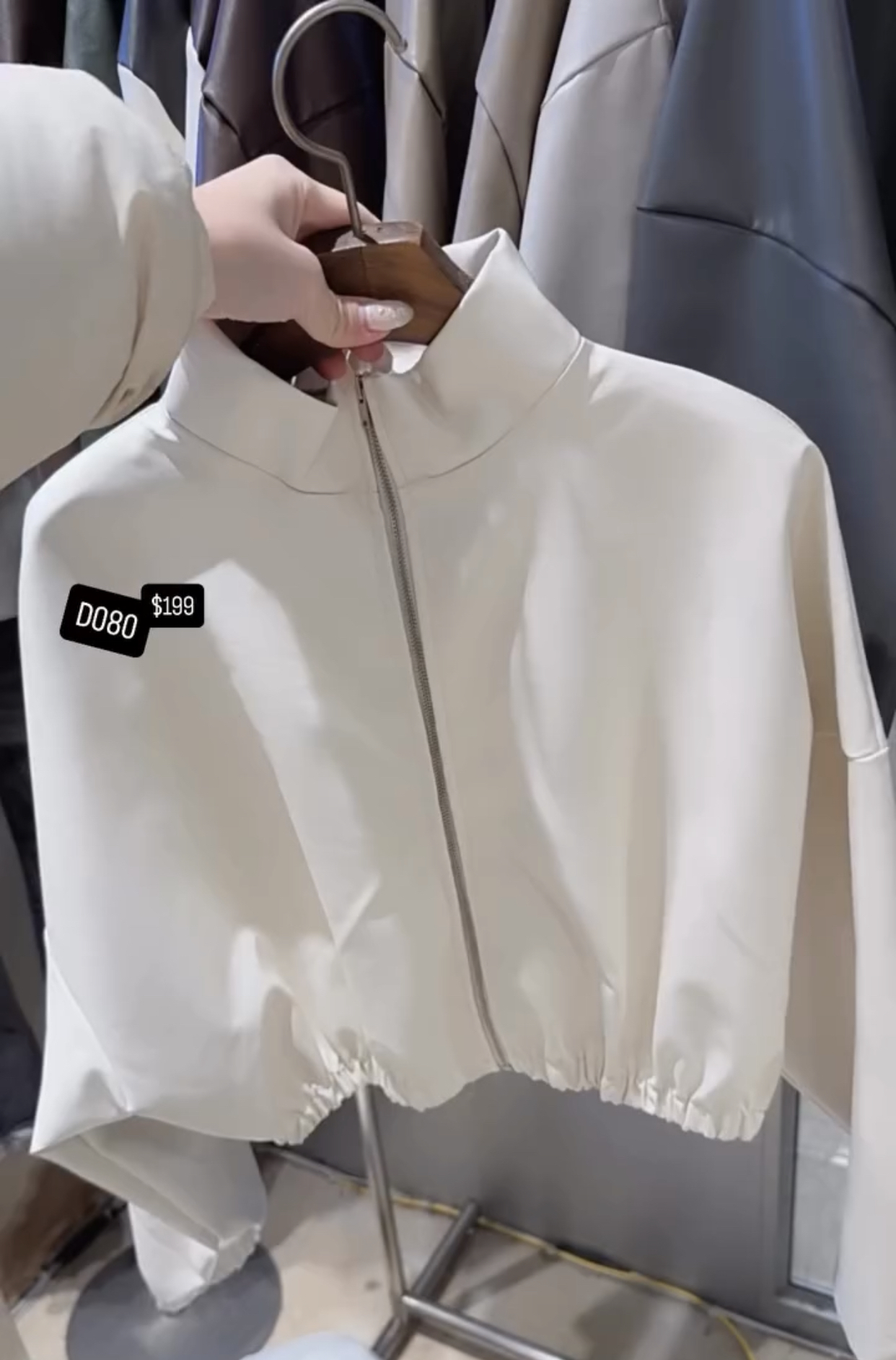 🇰🇷🇰🇷韓國連線 22/1🔥🔥9862#D080