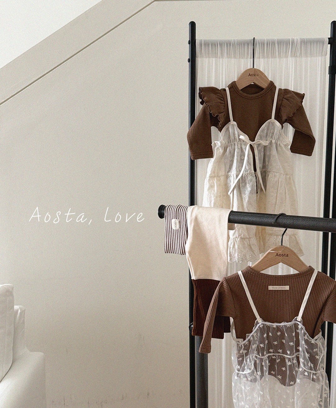 Aosta | [Angel Frill T]