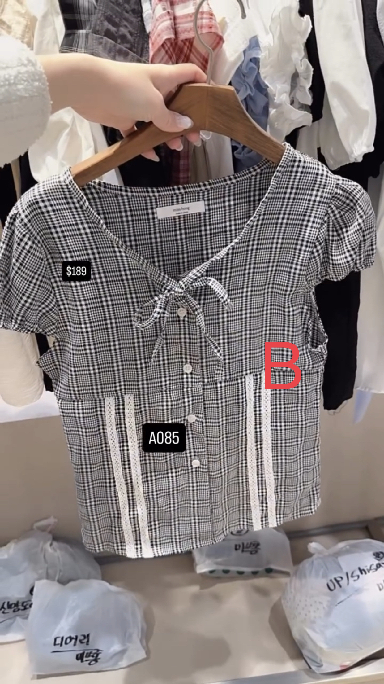 🇰🇷🇰🇷韓國連線27/4🔥🔥11391#A085