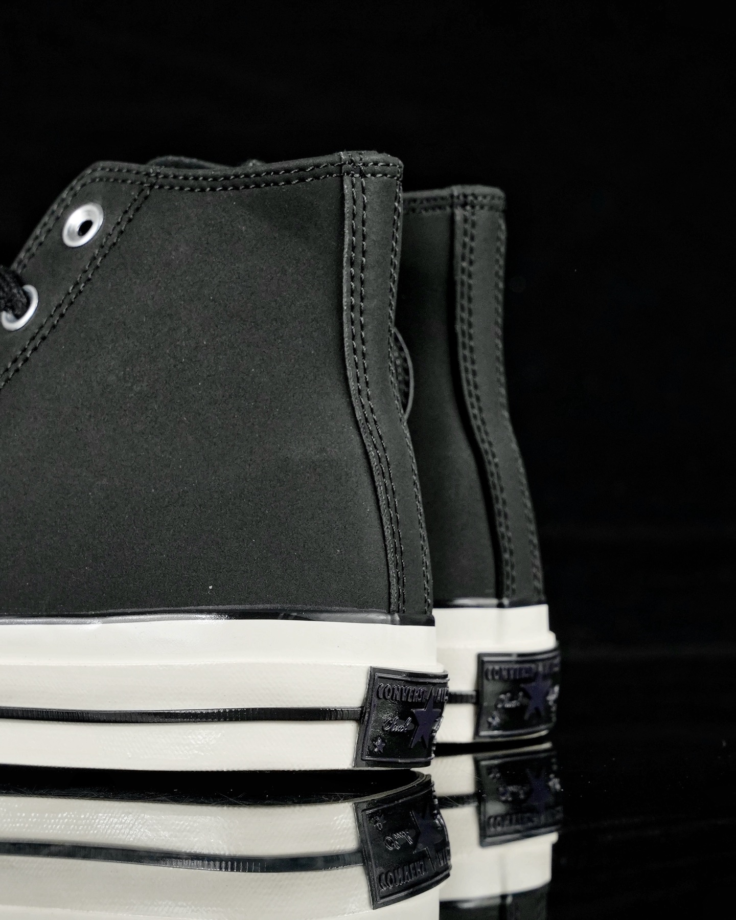 Converse Chuck 70s A18989C  