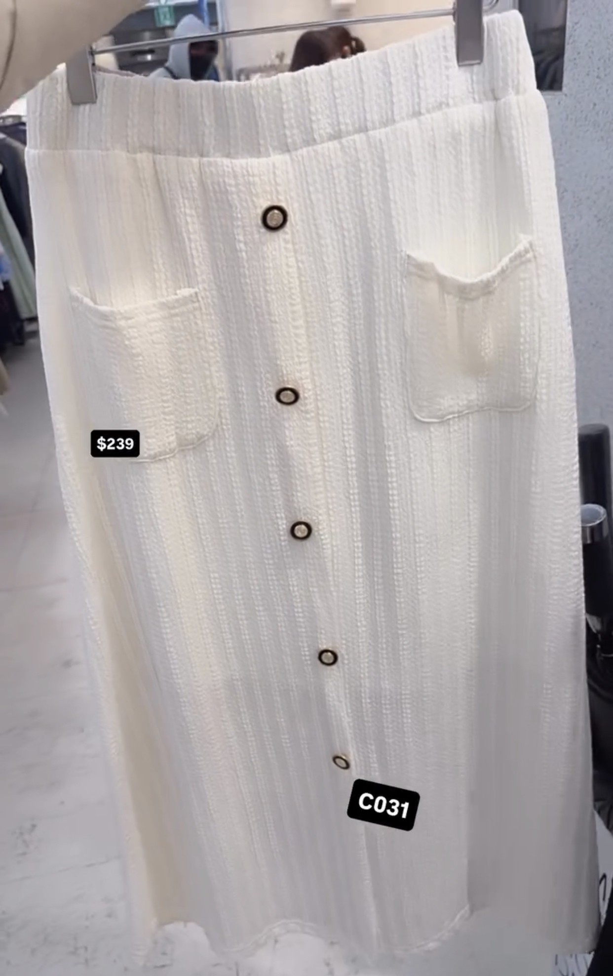 🇰🇷🇰🇷韓國連線29/3🔥🔥10897#C031